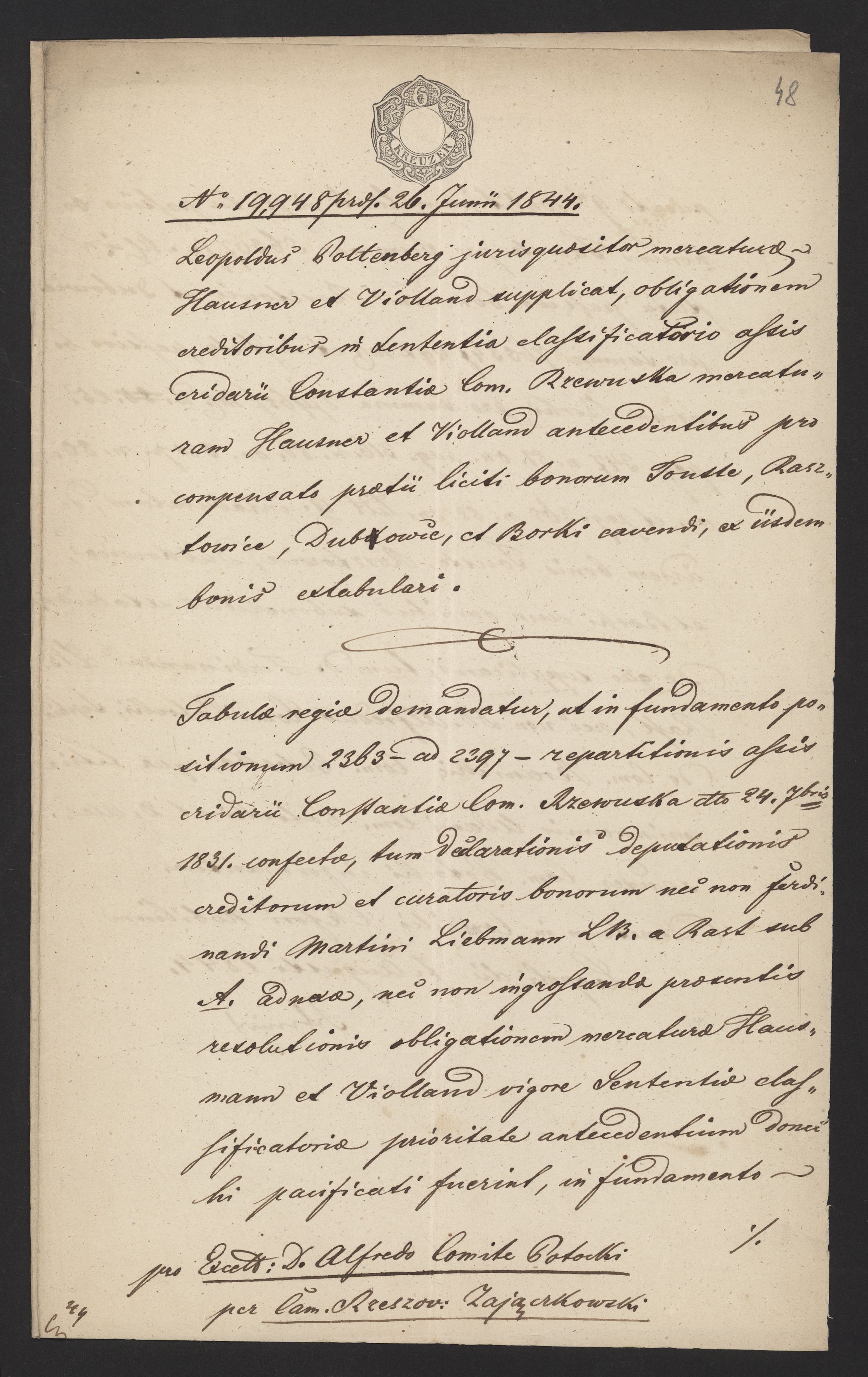 1_350_0_0_136-3_0048