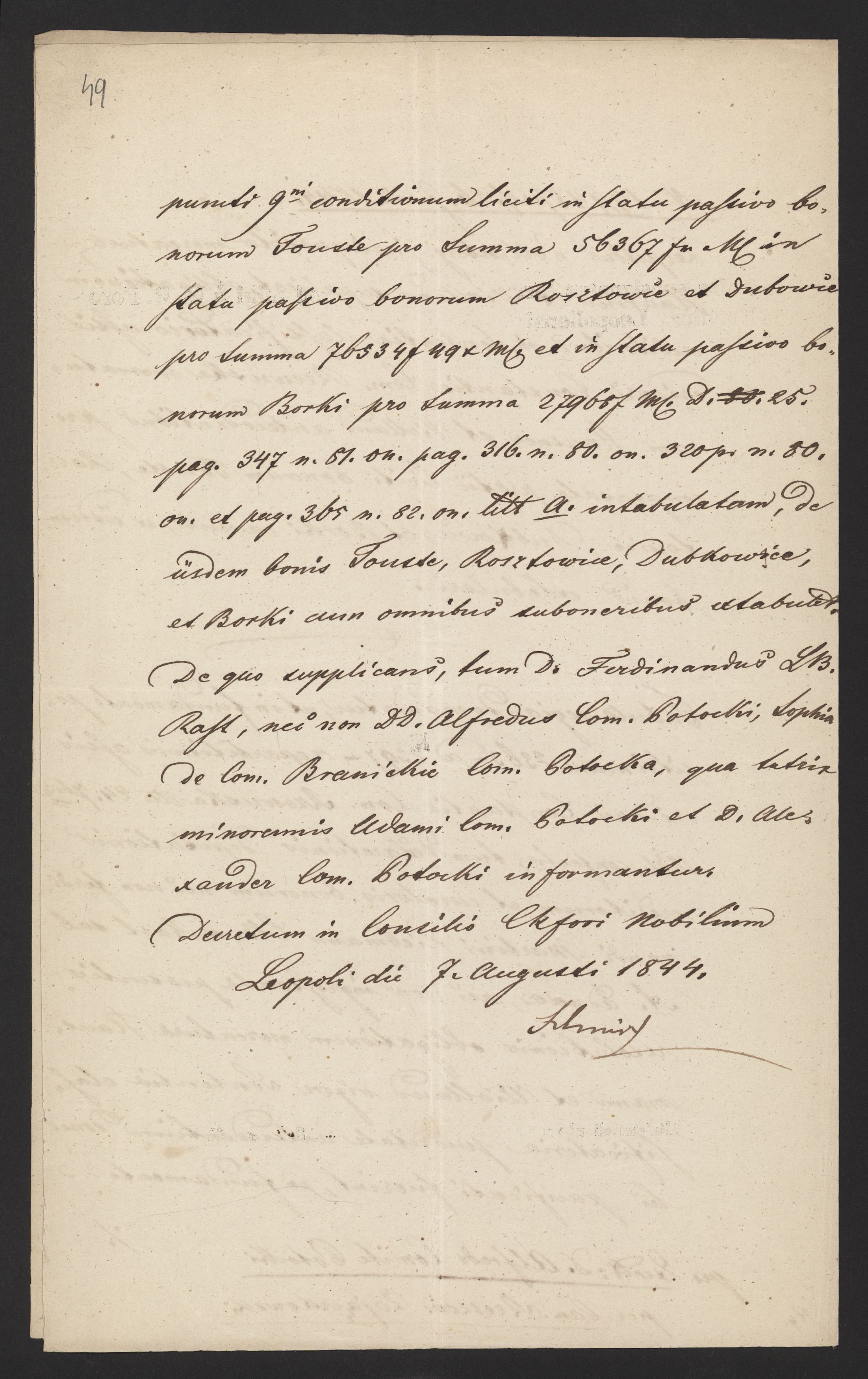 1_350_0_0_136-3_0049