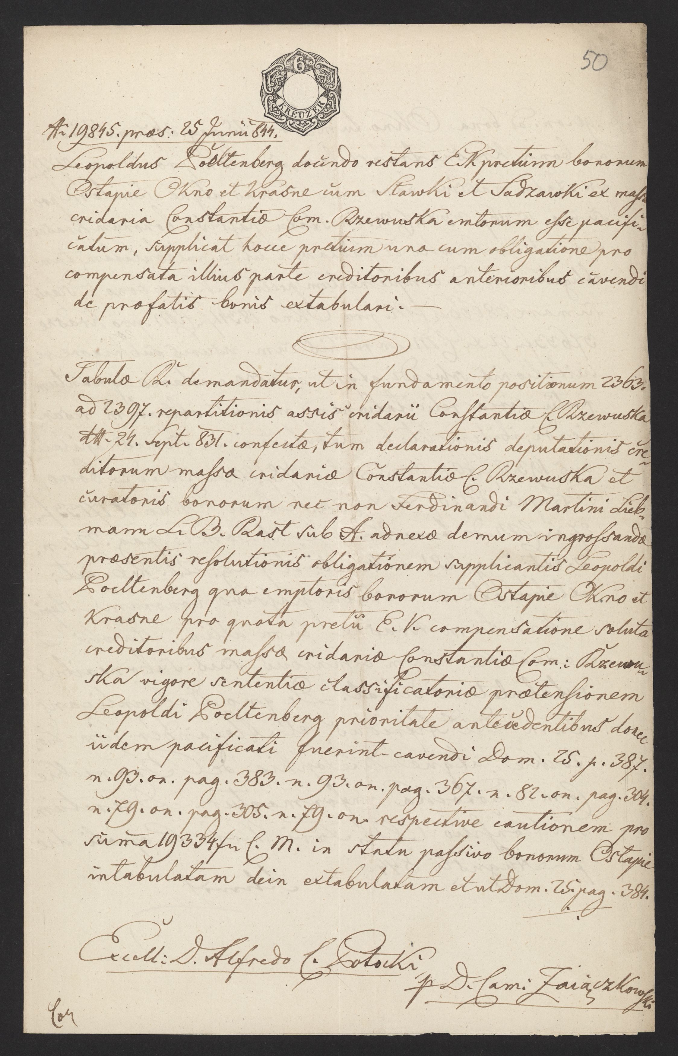 1_350_0_0_136-3_0050