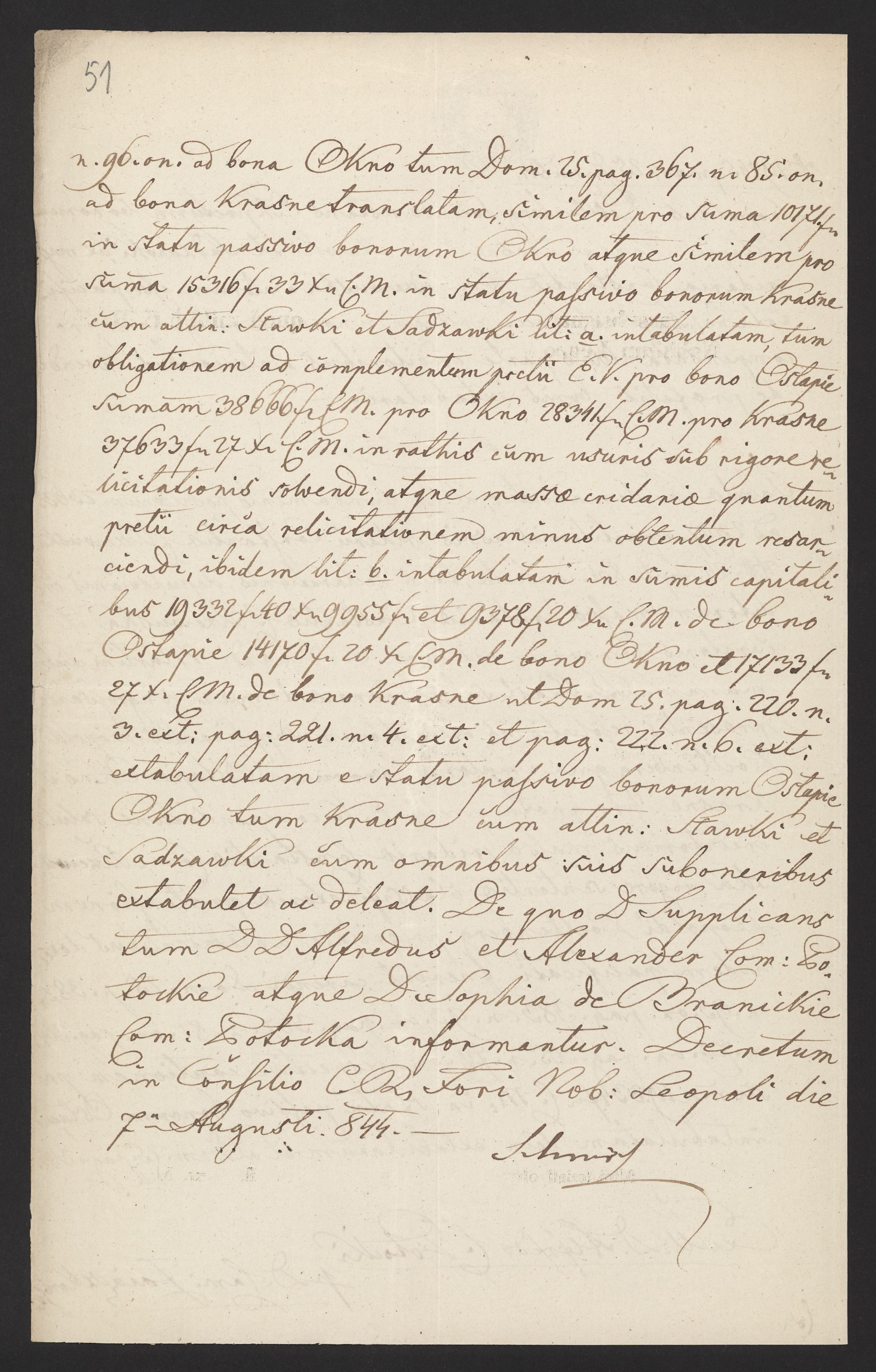 1_350_0_0_136-3_0051