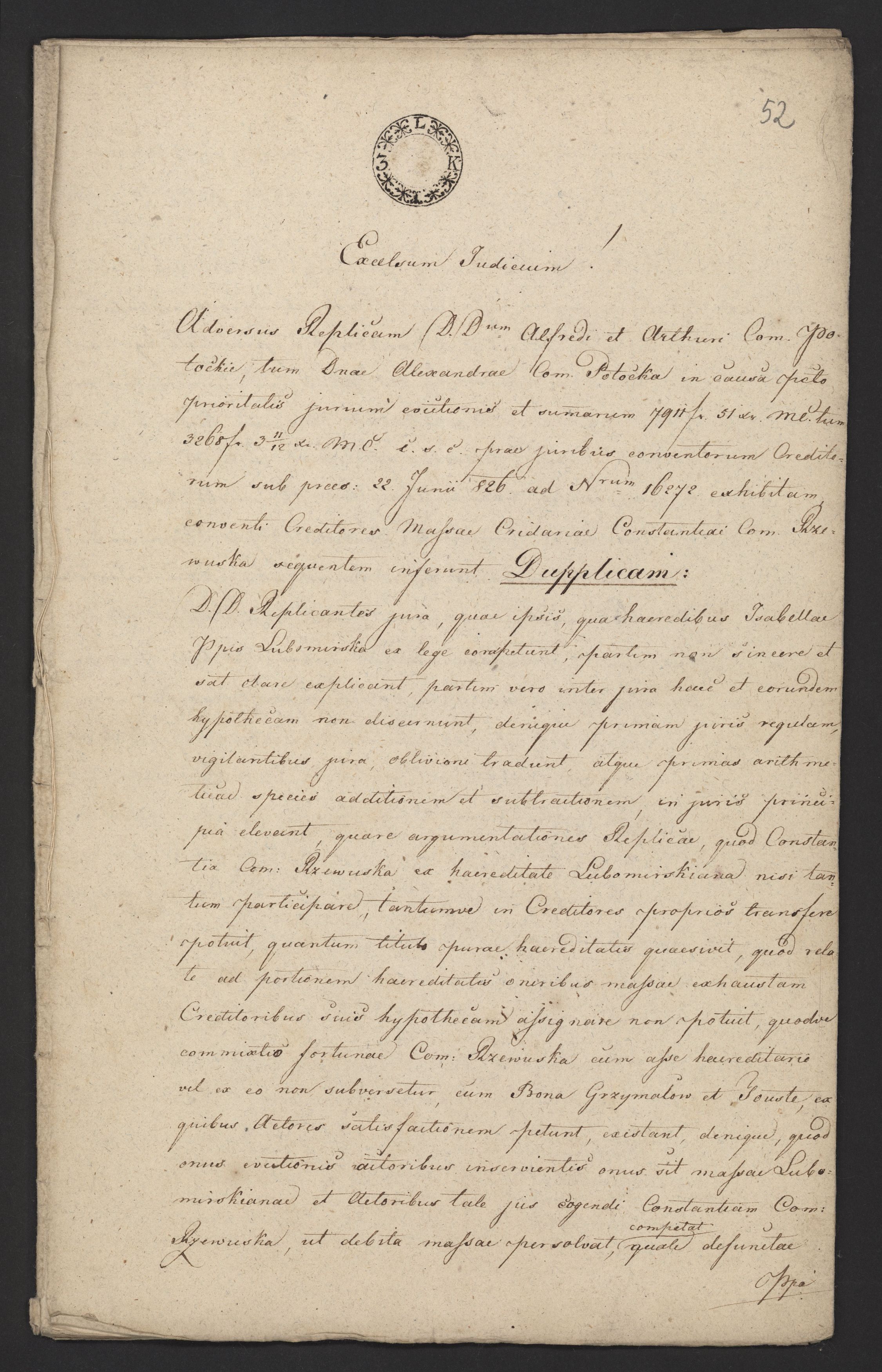 1_350_0_0_136-3_0052