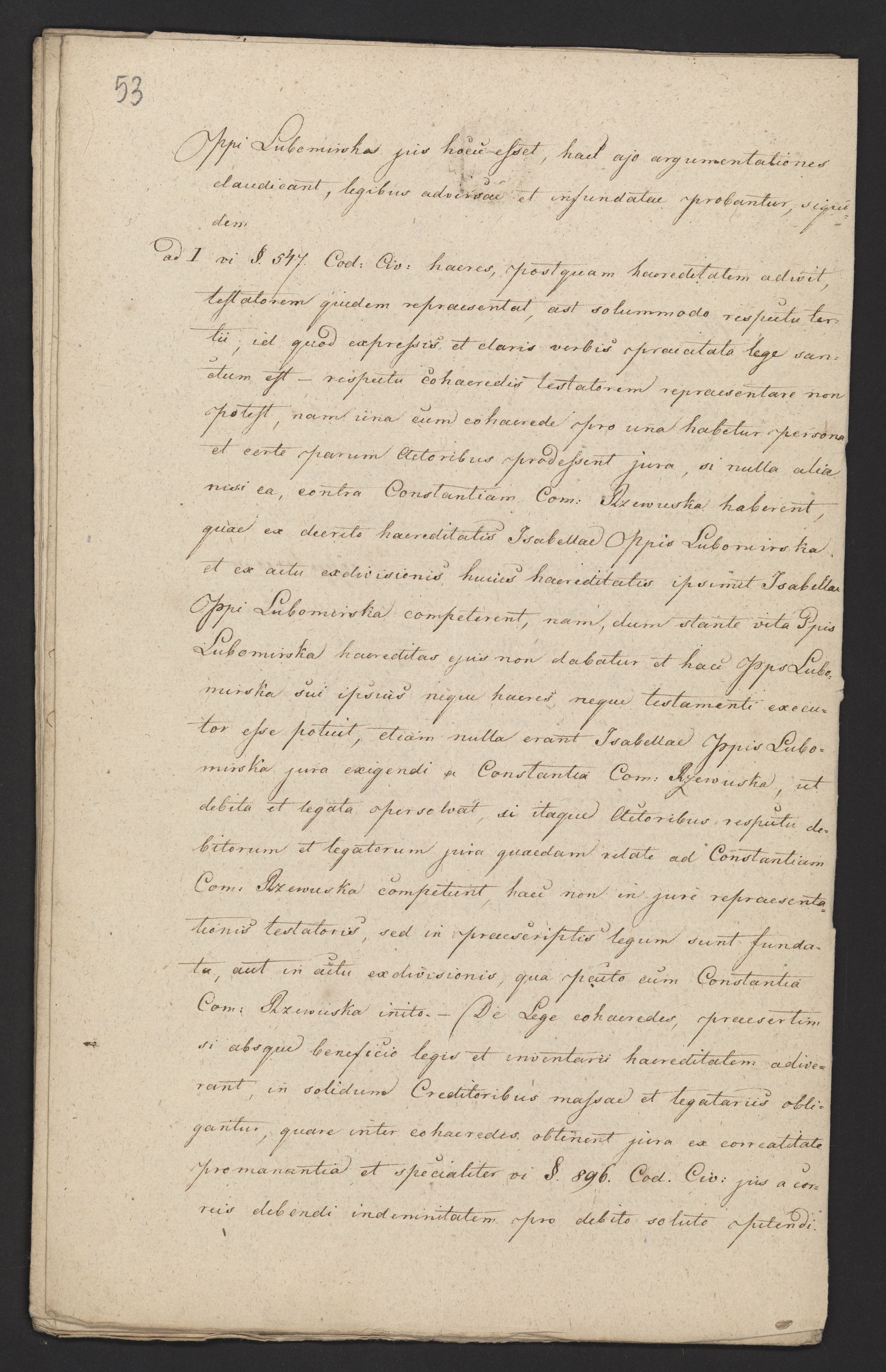 1_350_0_0_136-3_0053