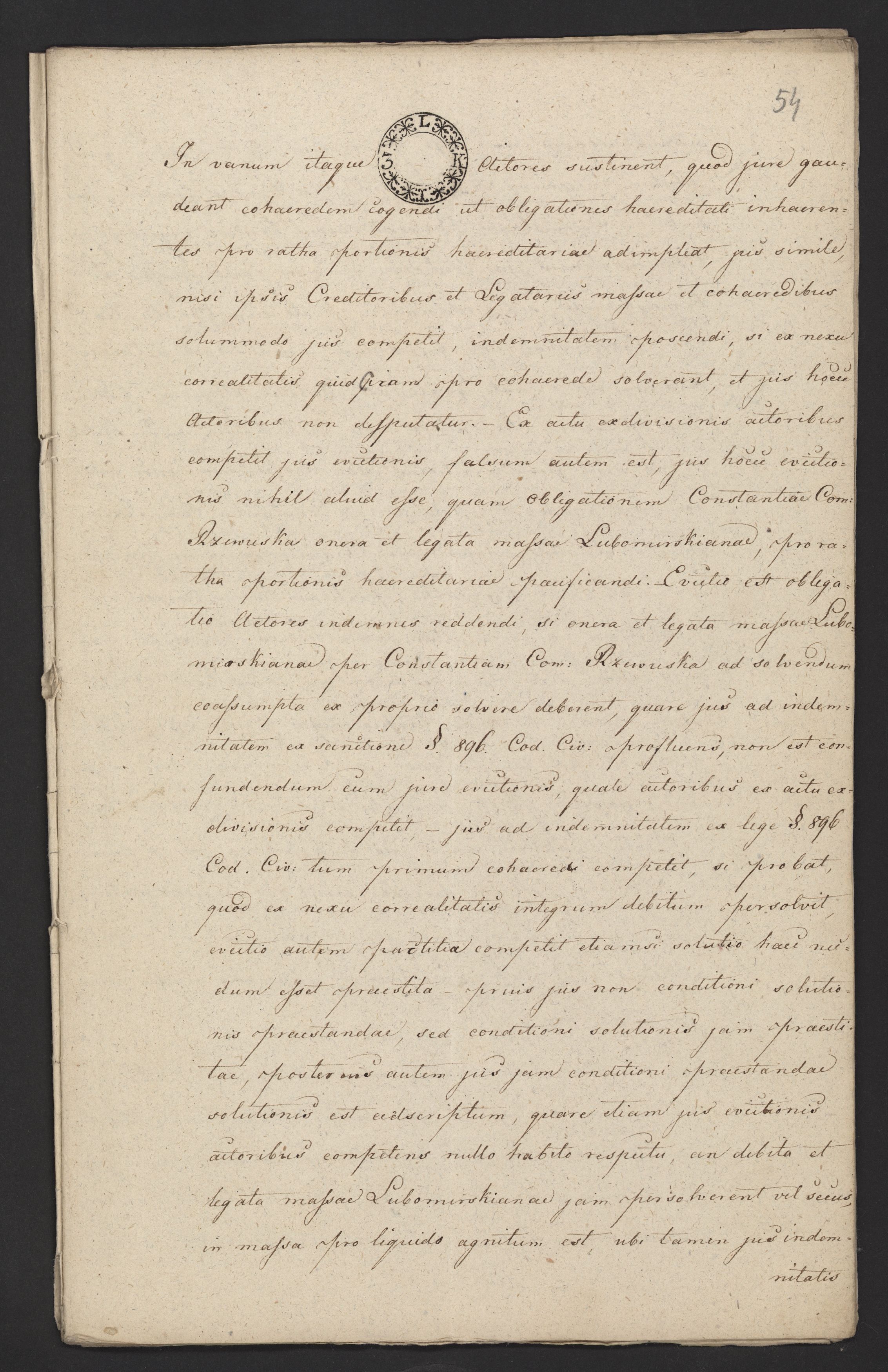 1_350_0_0_136-3_0054