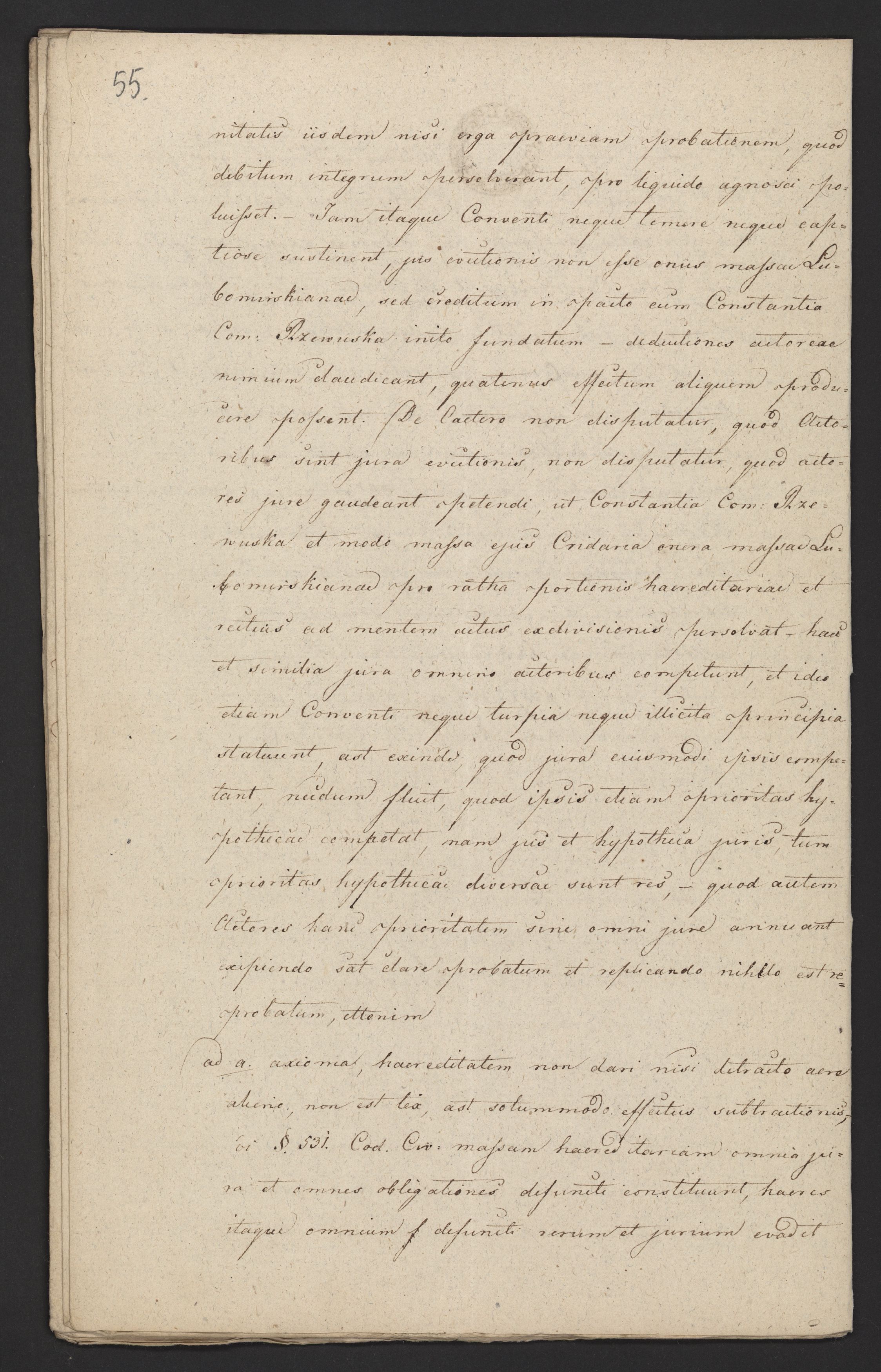 1_350_0_0_136-3_0055