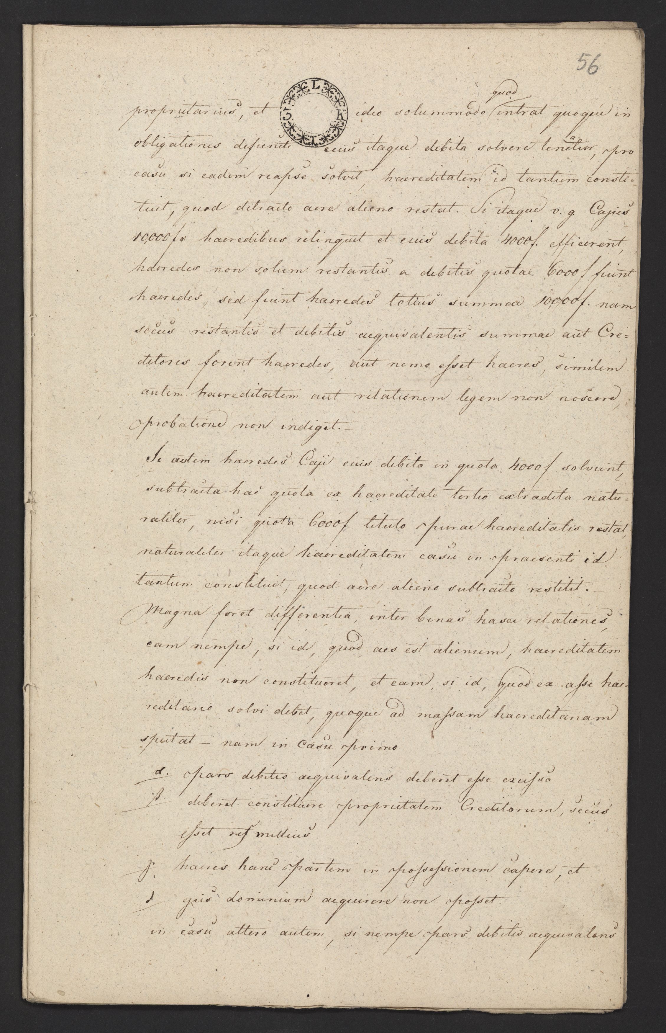 1_350_0_0_136-3_0056