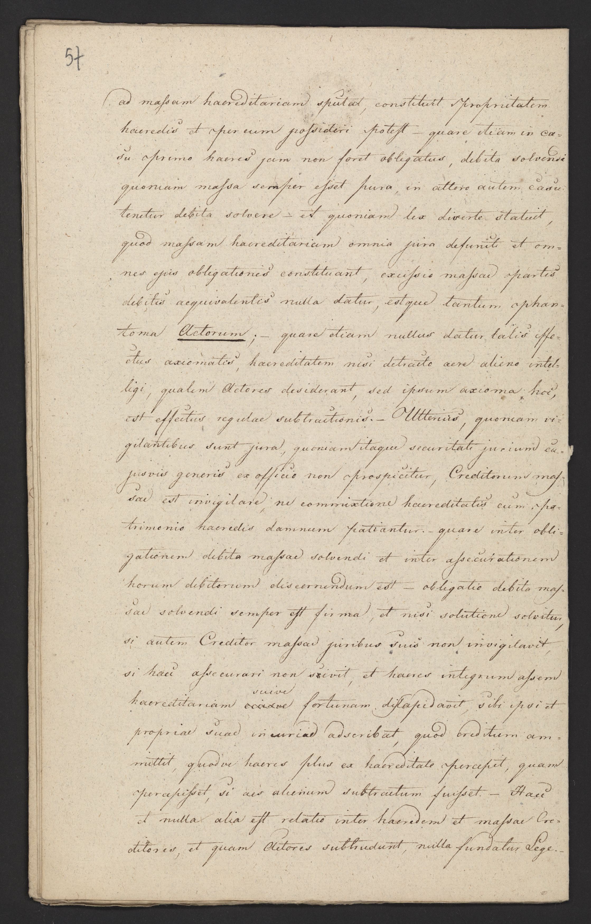 1_350_0_0_136-3_0057