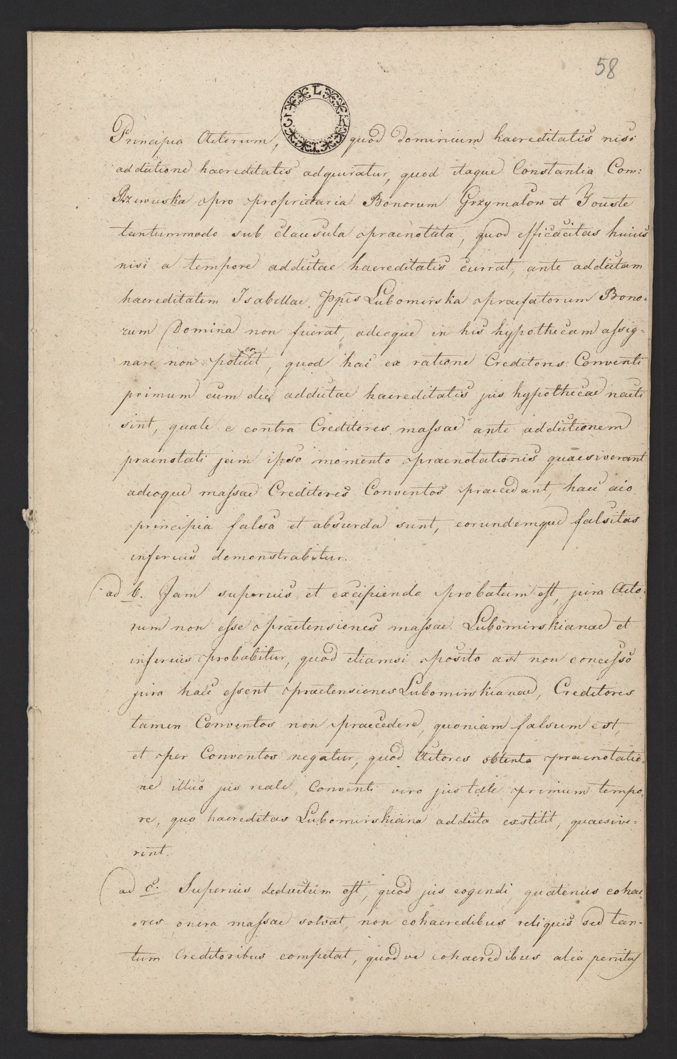 1_350_0_0_136-3_0058