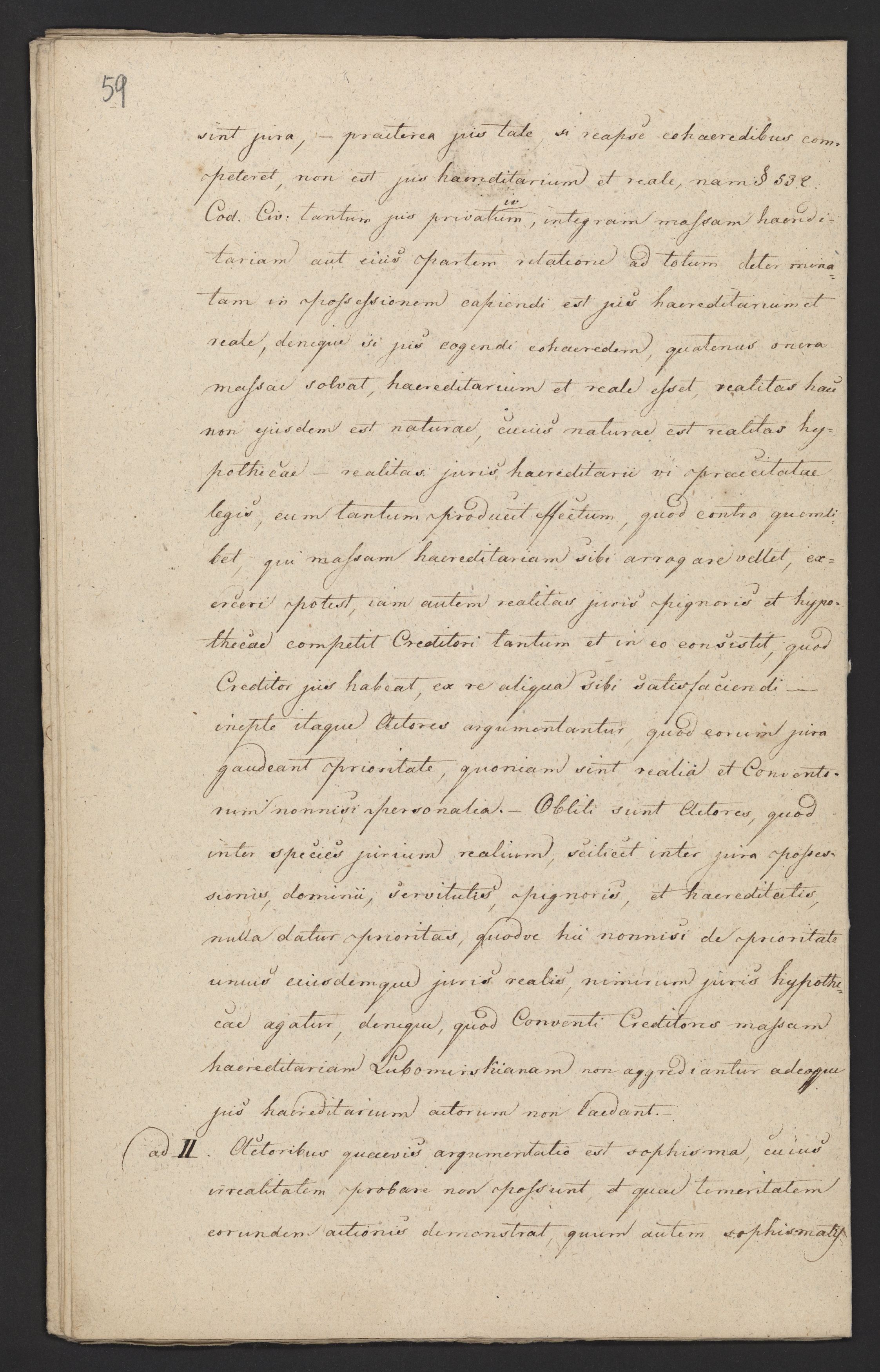 1_350_0_0_136-3_0059