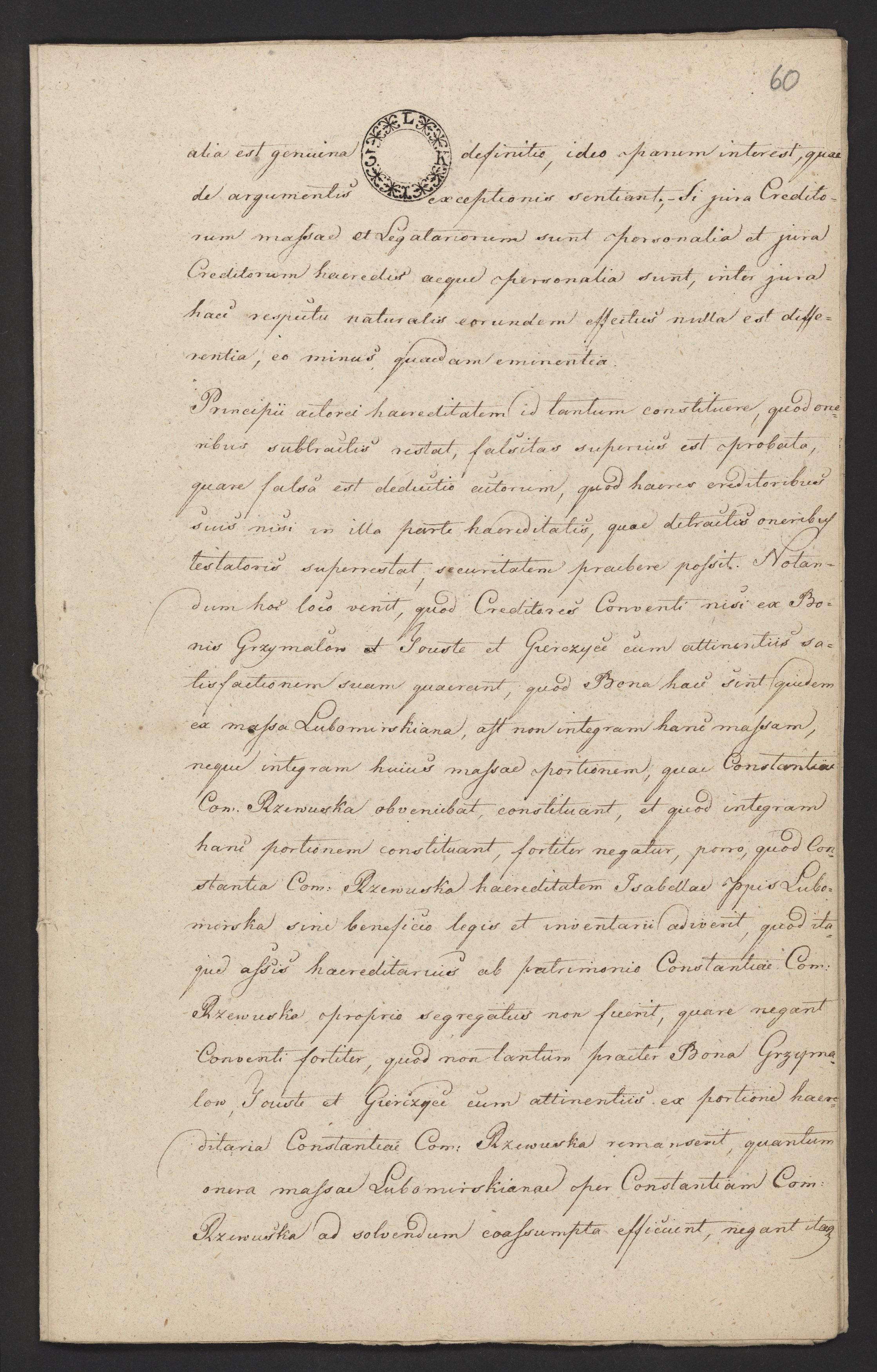 1_350_0_0_136-3_0060