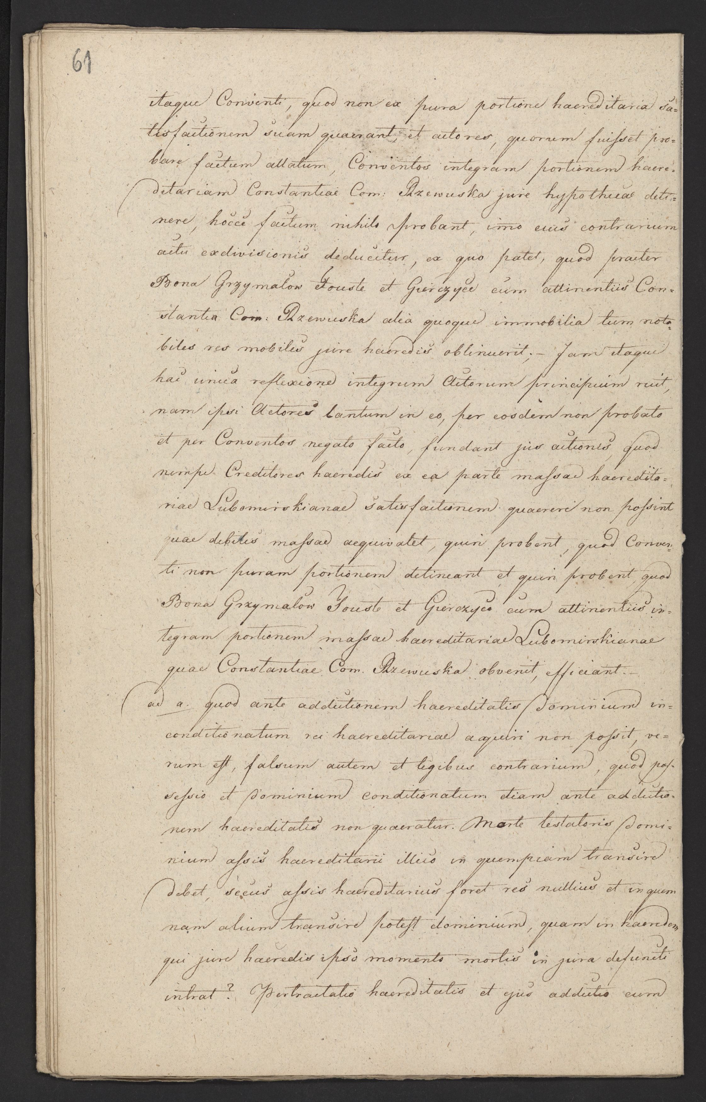 1_350_0_0_136-3_0061