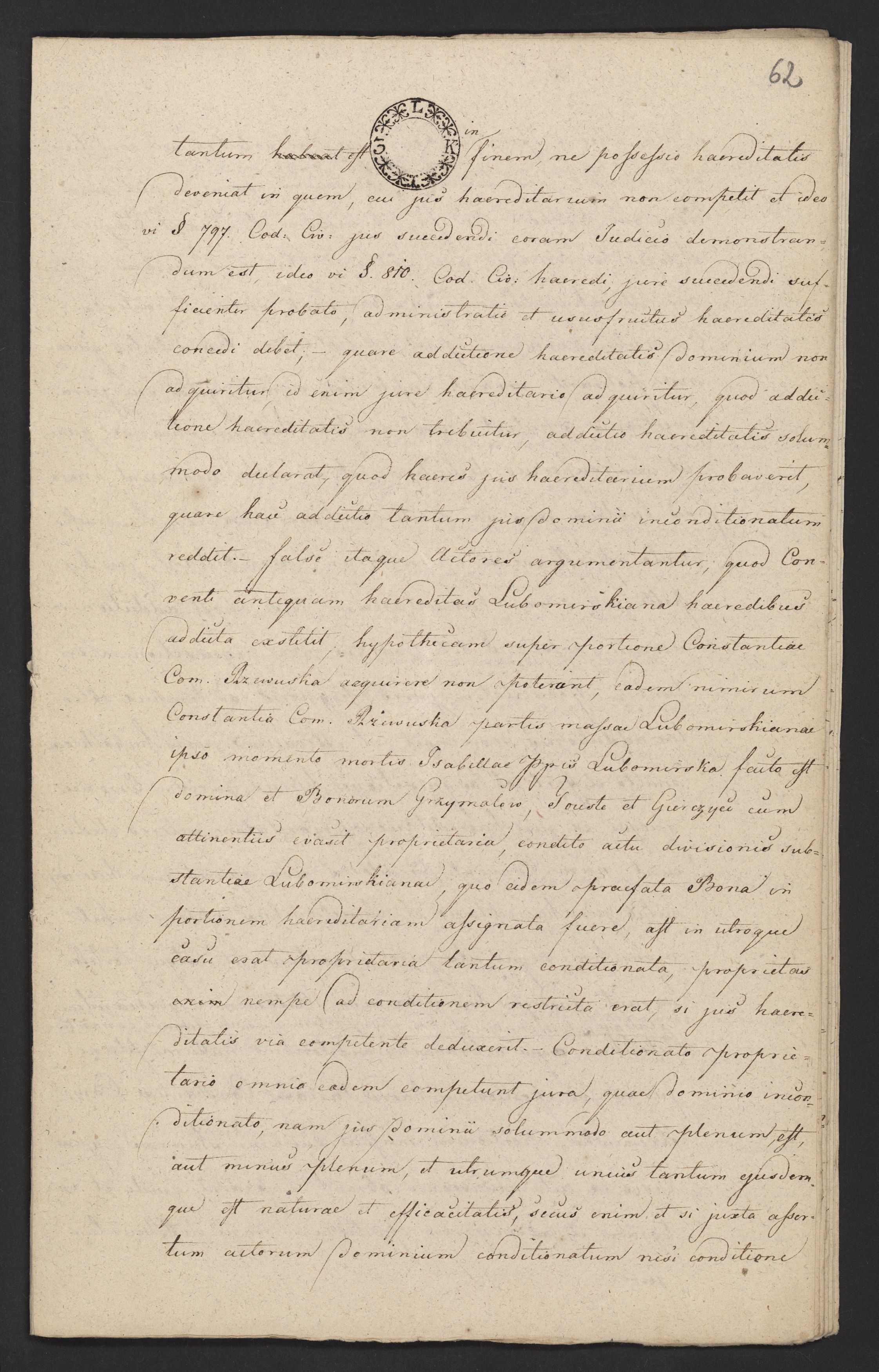 1_350_0_0_136-3_0062