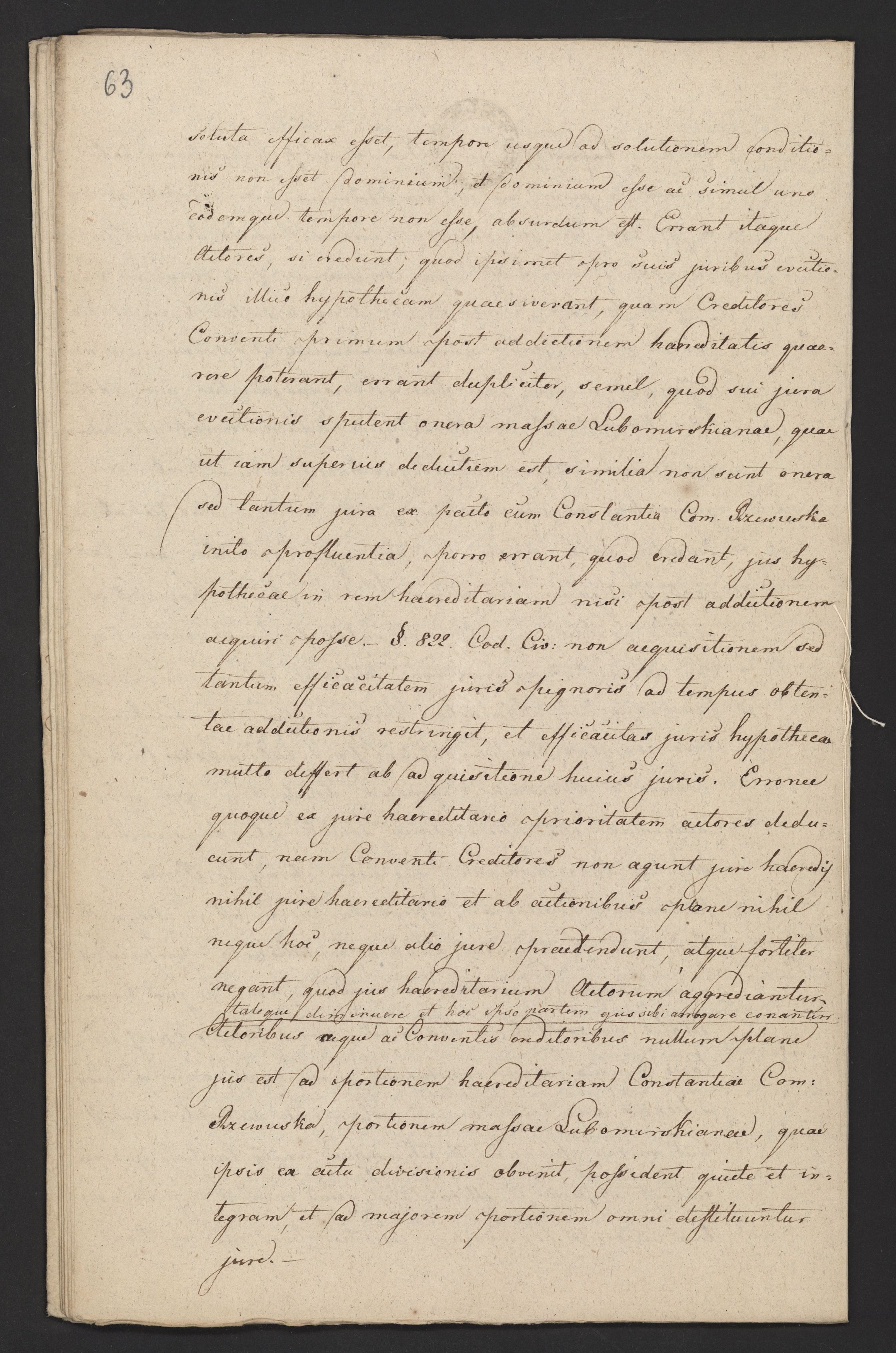 1_350_0_0_136-3_0063