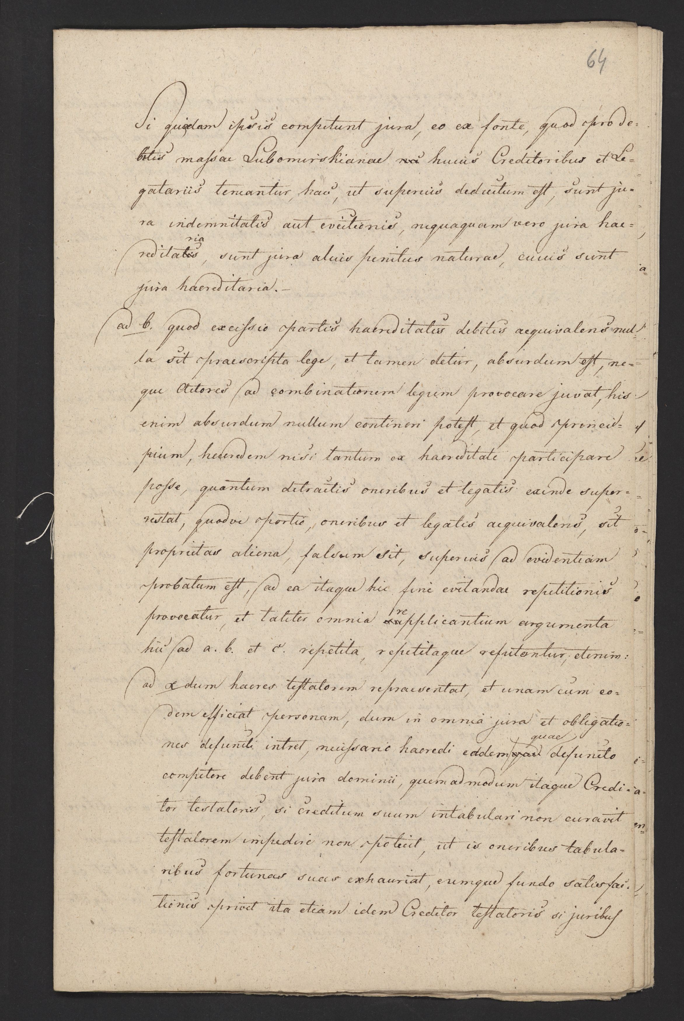 1_350_0_0_136-3_0064