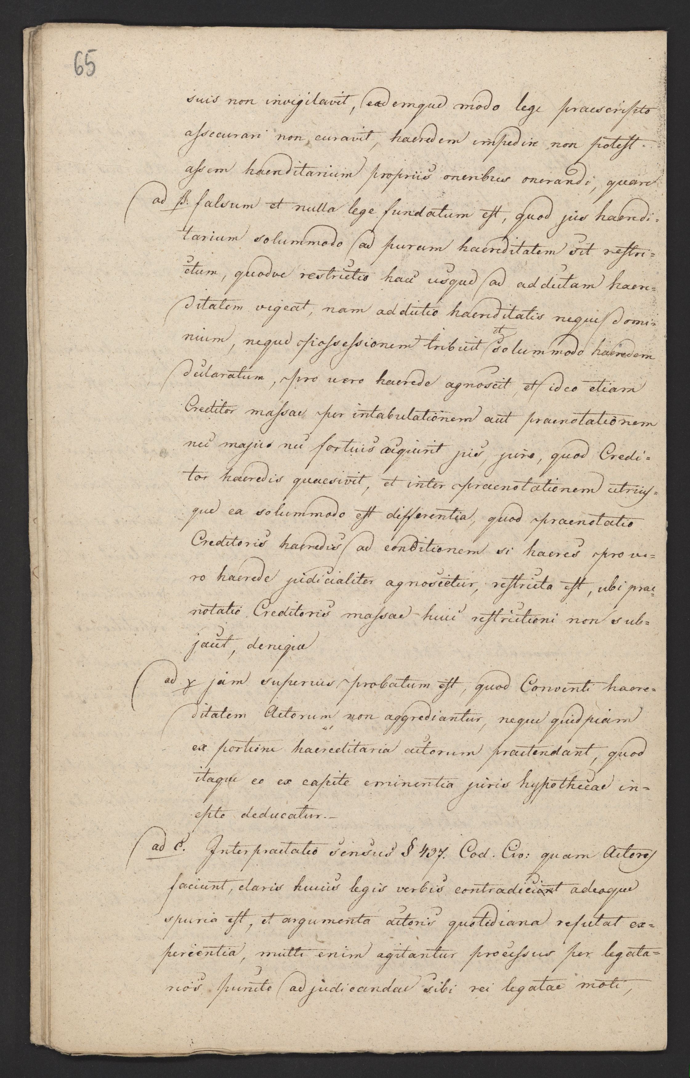 1_350_0_0_136-3_0065