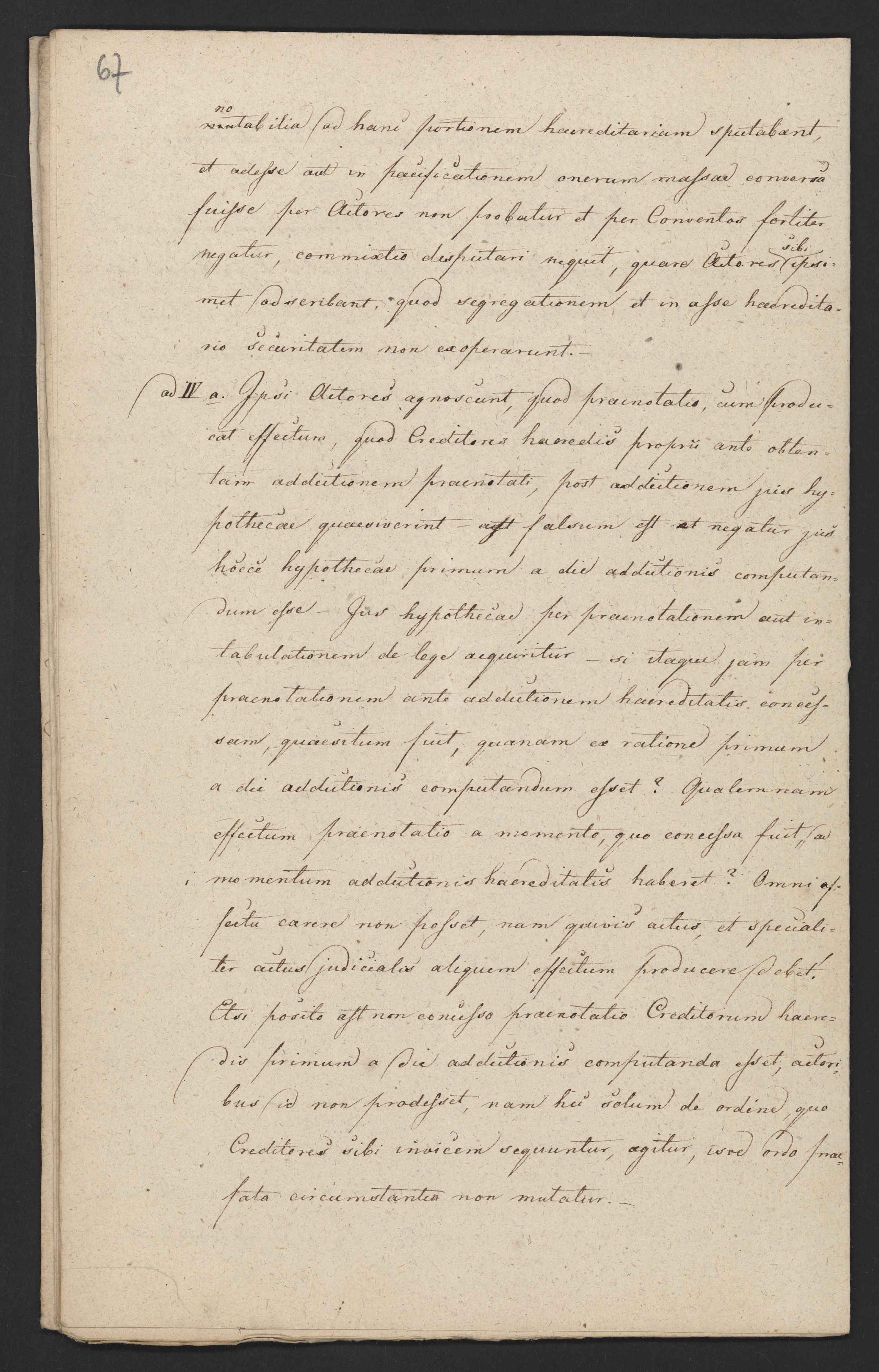 1_350_0_0_136-3_0067