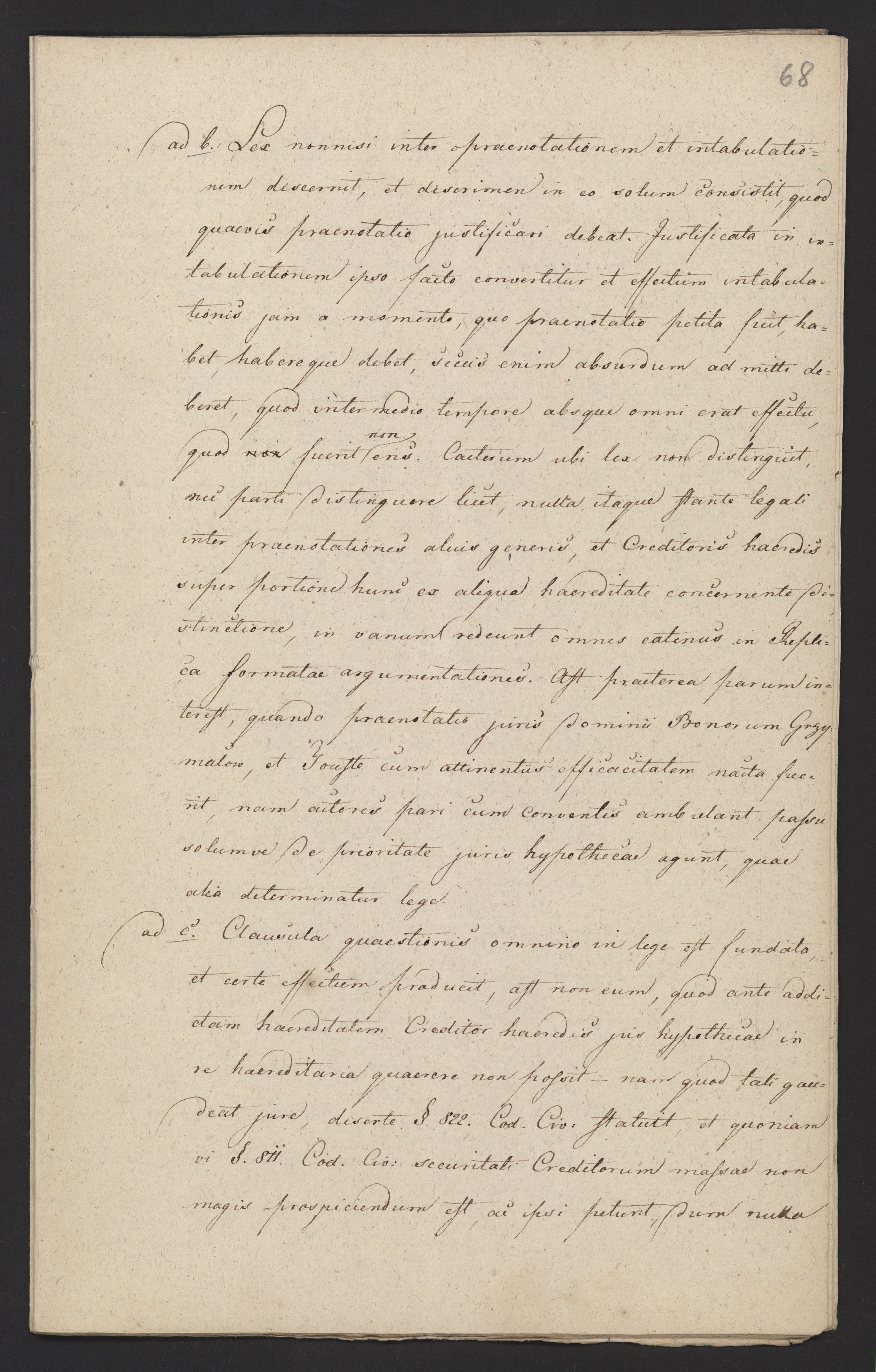 1_350_0_0_136-3_0068