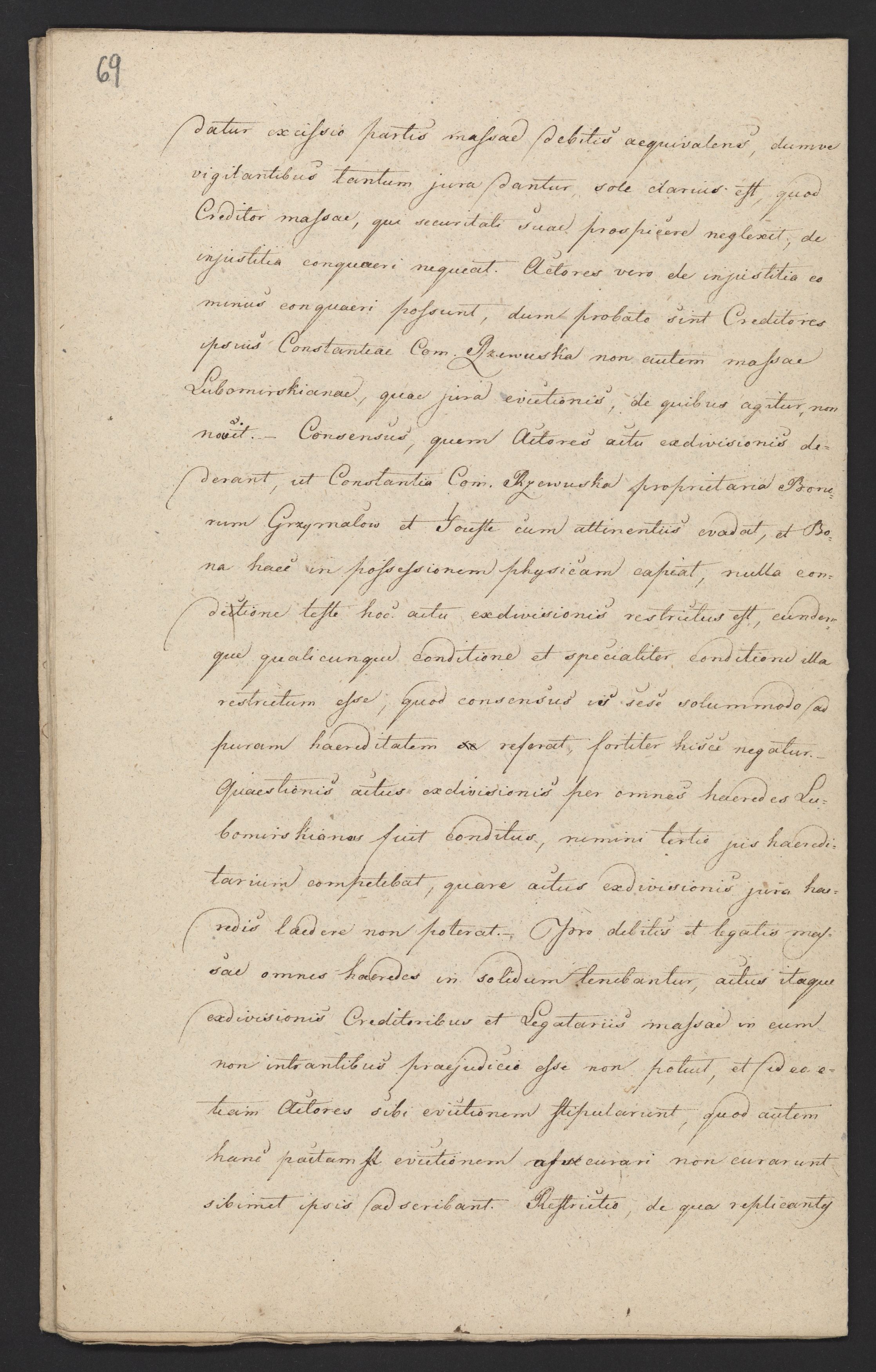 1_350_0_0_136-3_0069