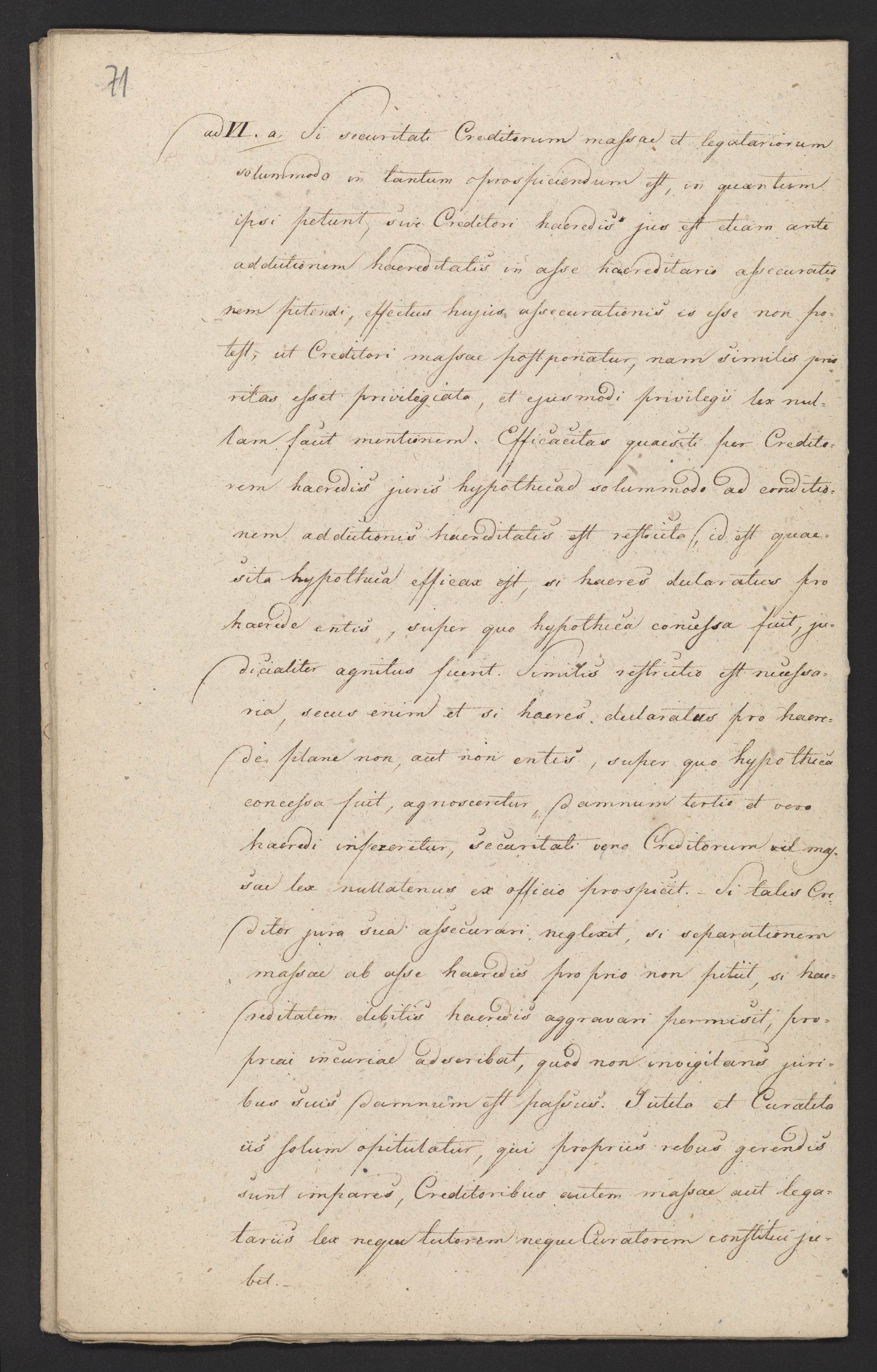 1_350_0_0_136-3_0071