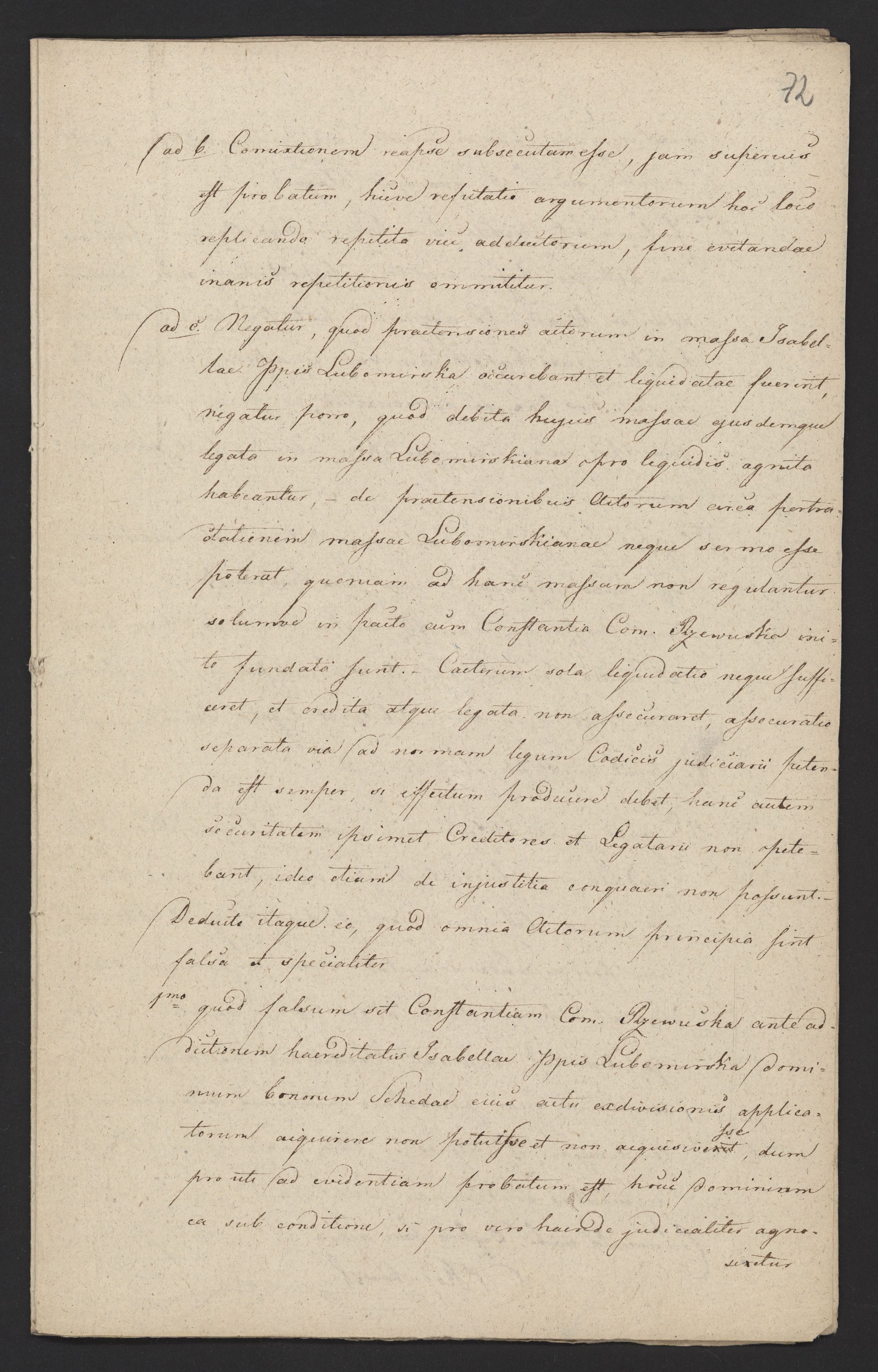 1_350_0_0_136-3_0072