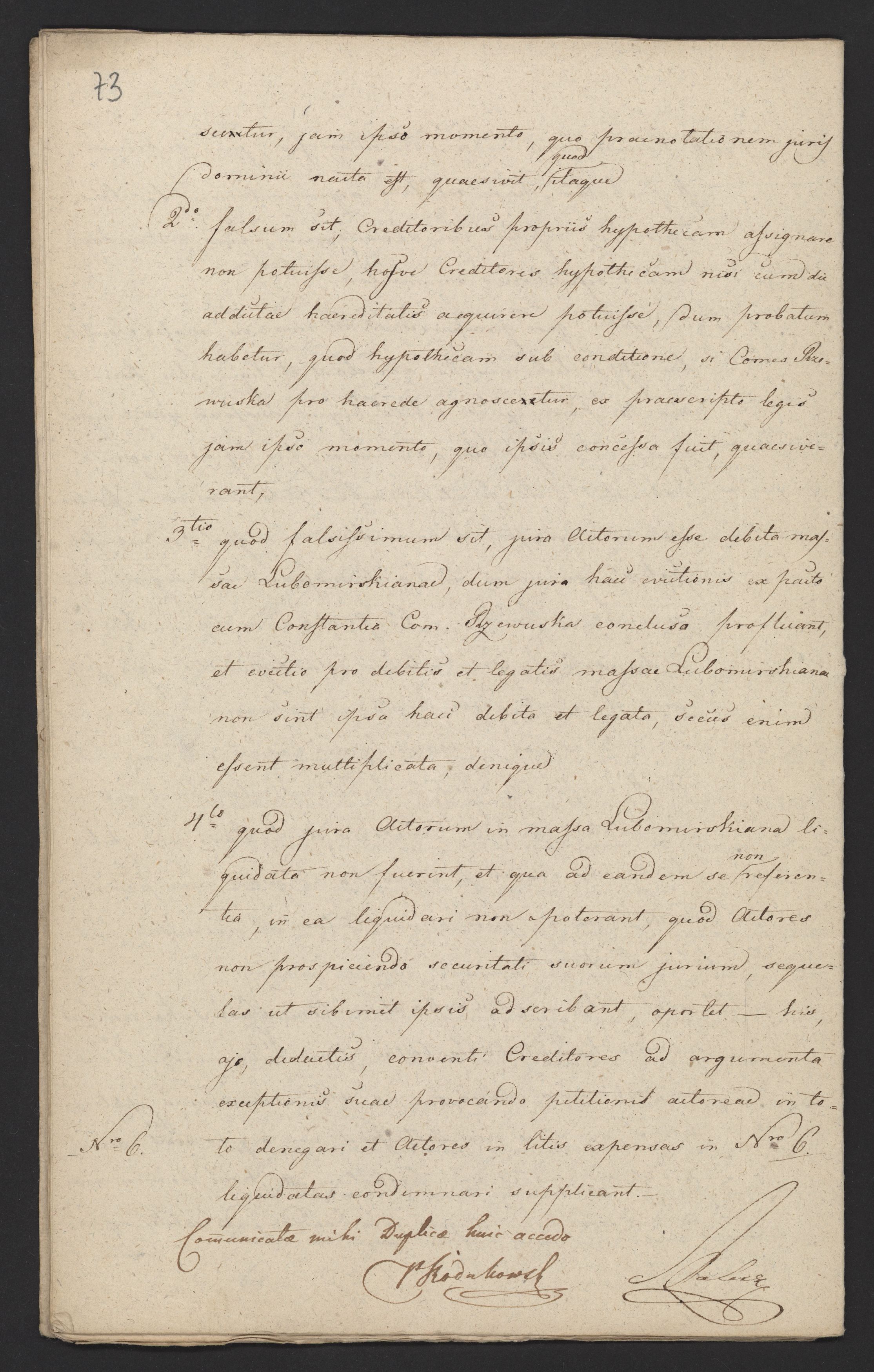 1_350_0_0_136-3_0073