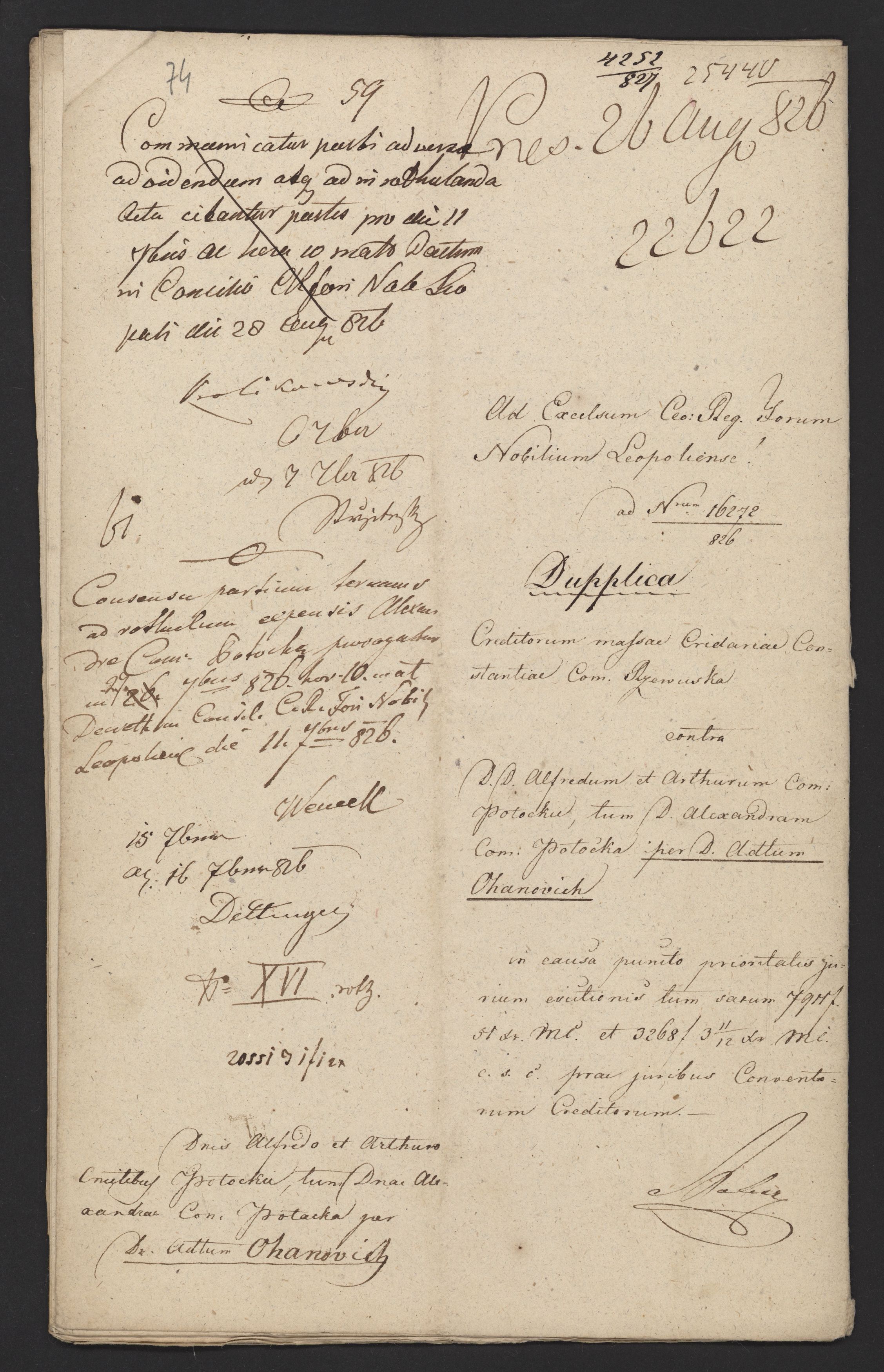 1_350_0_0_136-3_0074