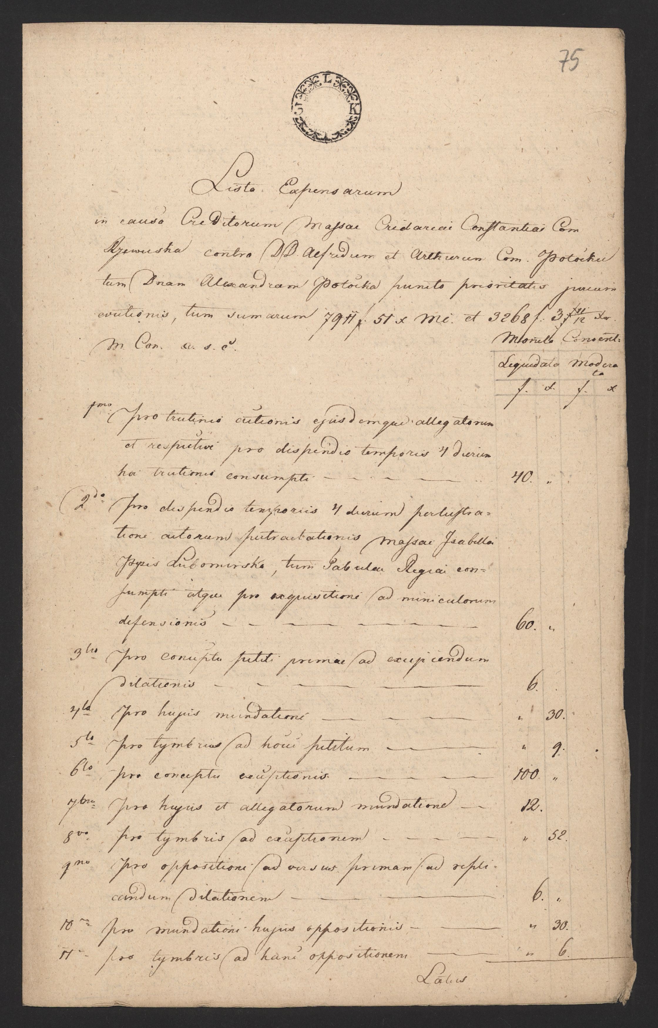 1_350_0_0_136-3_0075