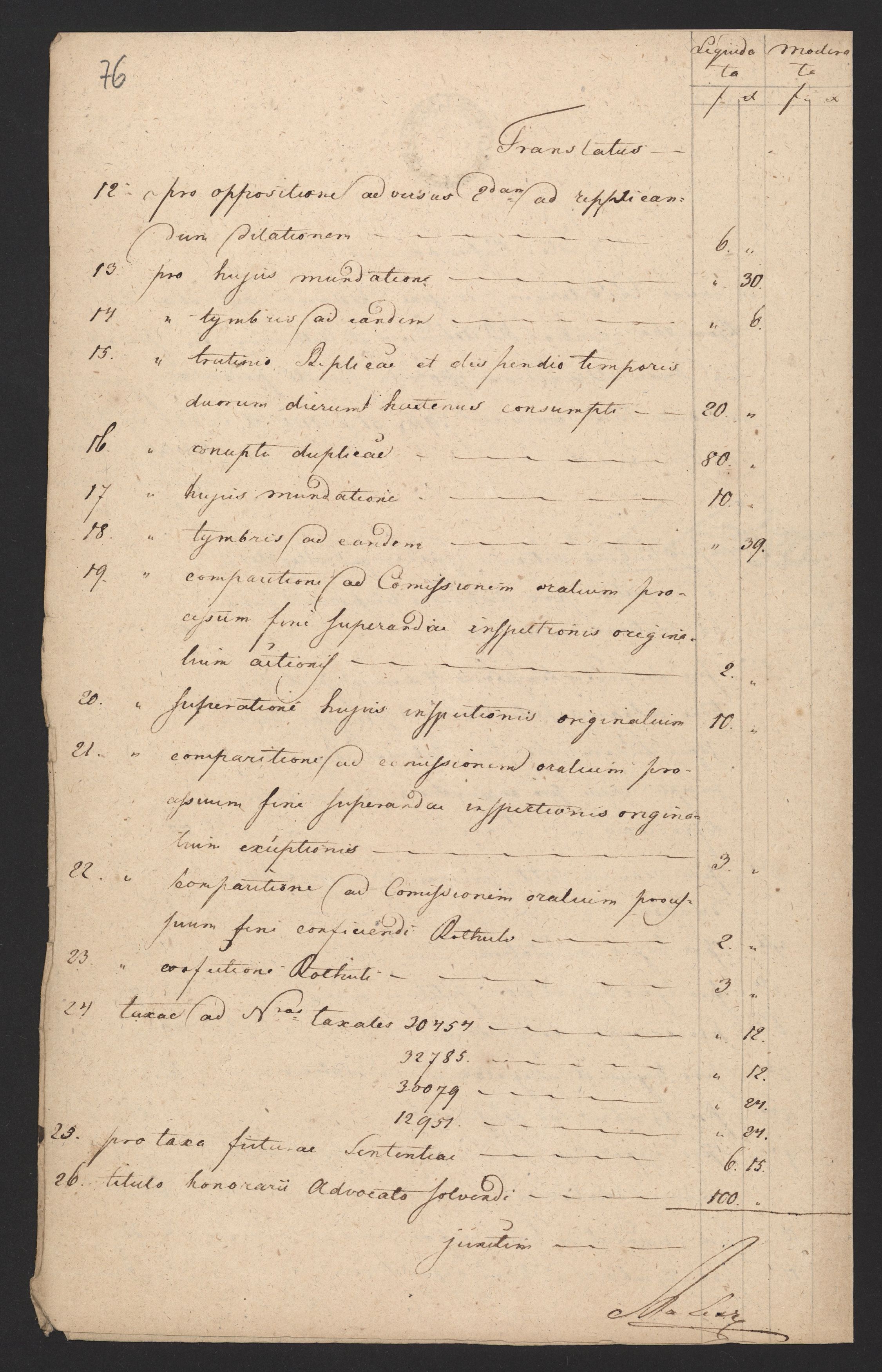 1_350_0_0_136-3_0076