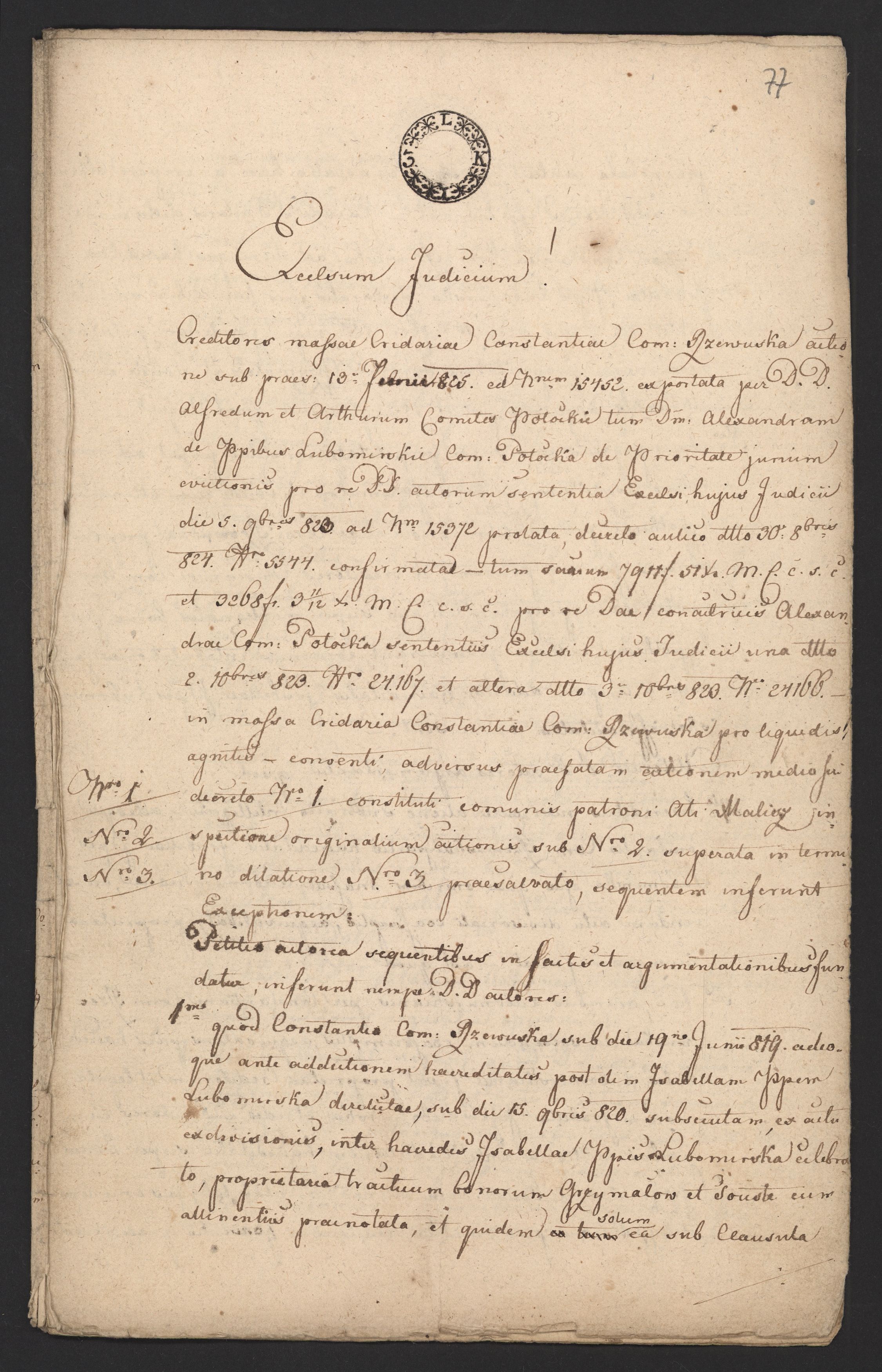 1_350_0_0_136-3_0077