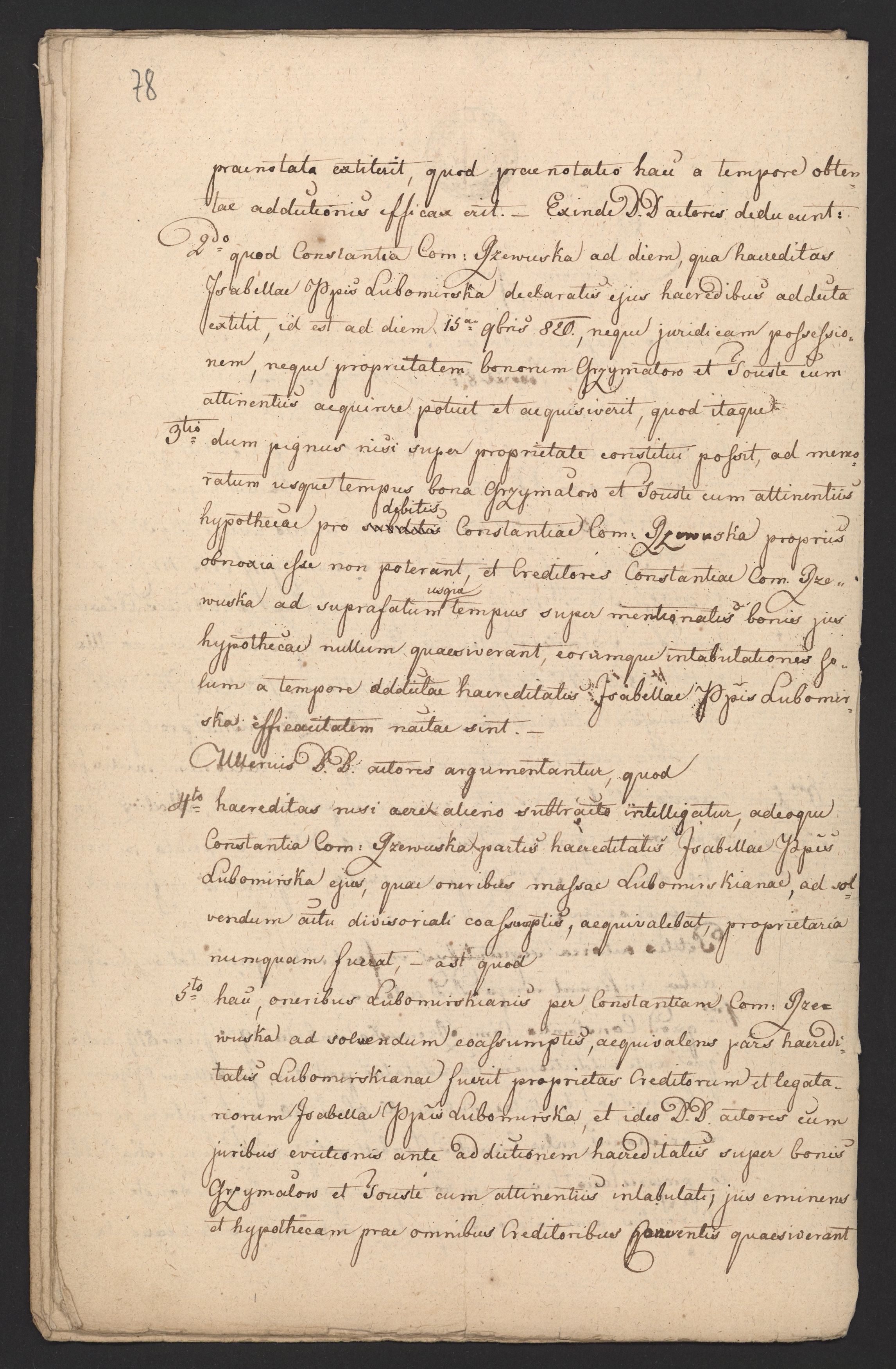 1_350_0_0_136-3_0078