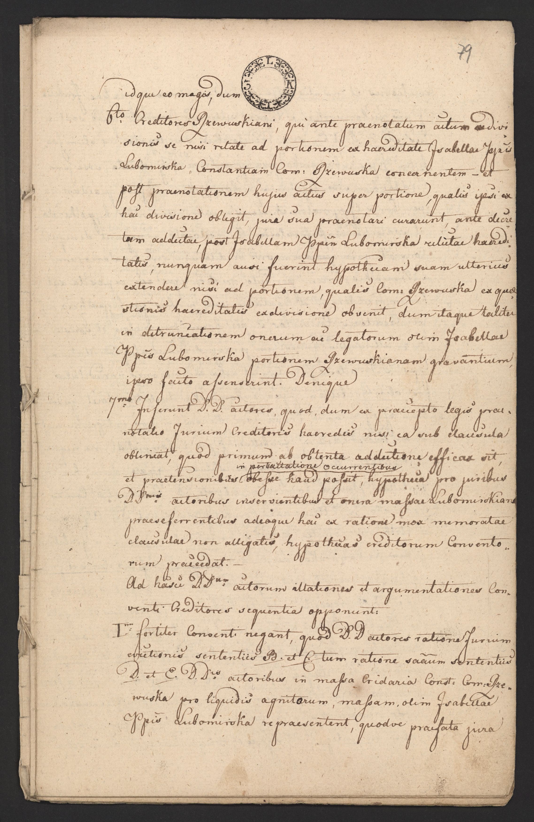 1_350_0_0_136-3_0079