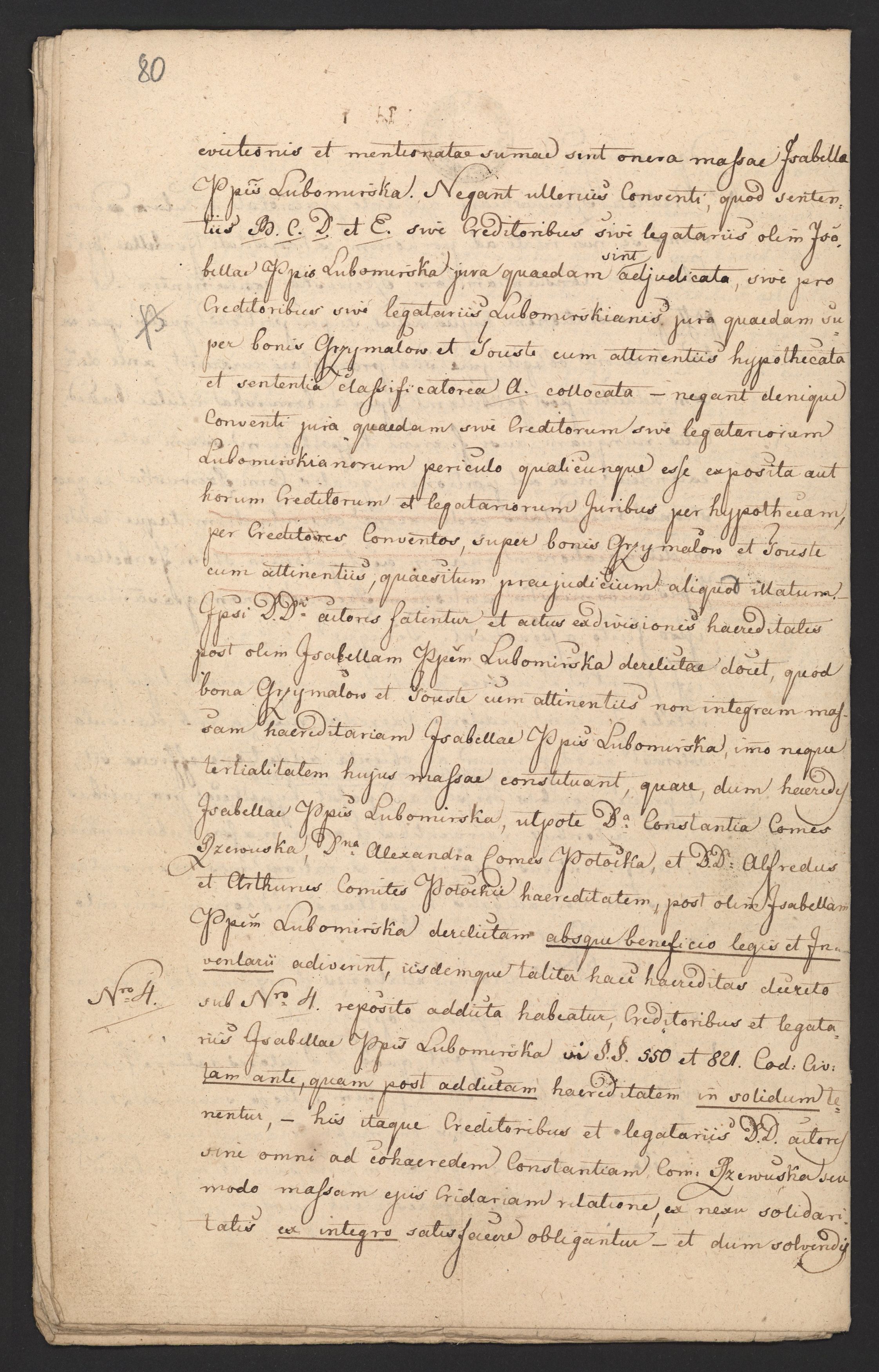 1_350_0_0_136-3_0080