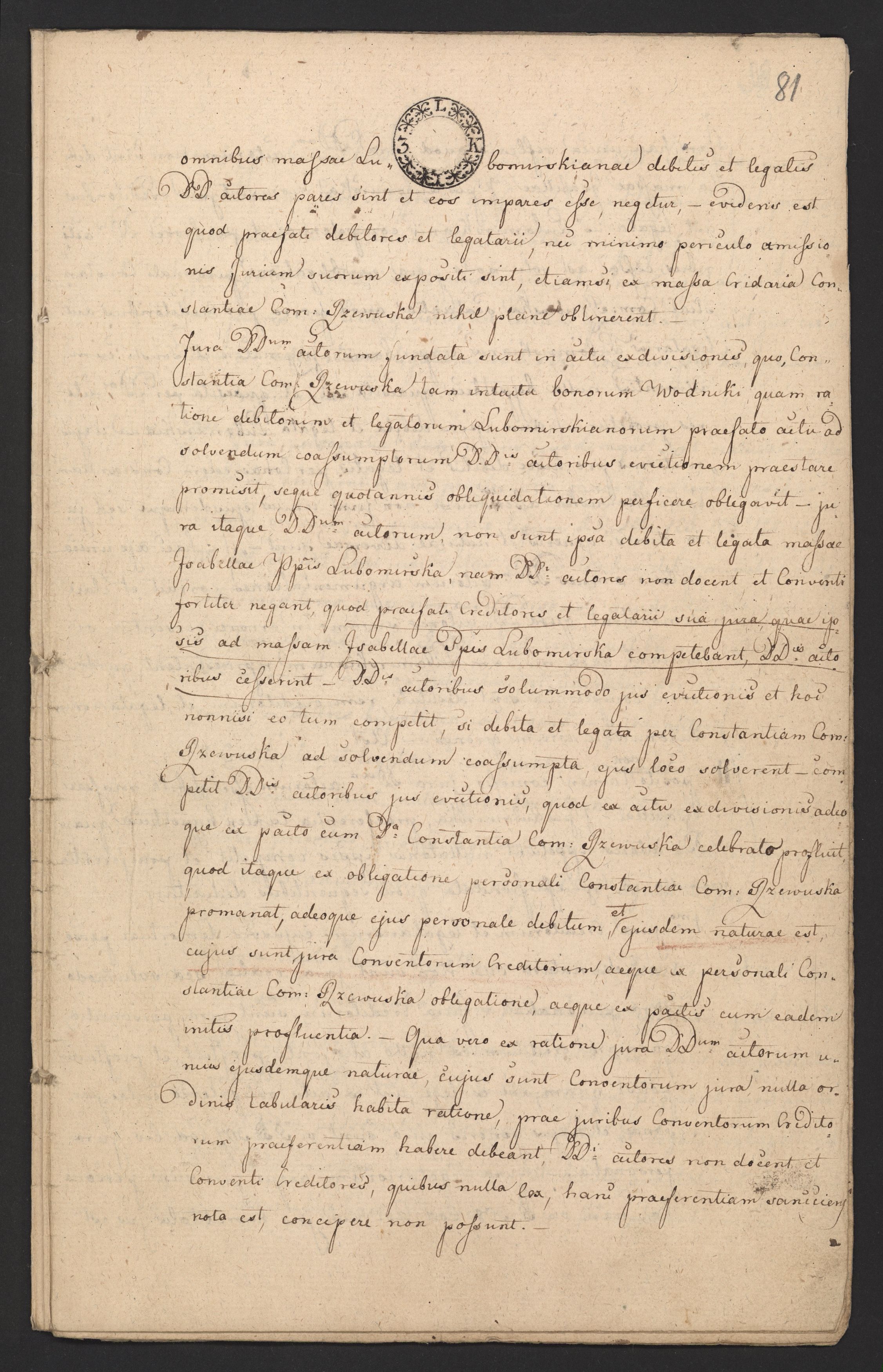 1_350_0_0_136-3_0081