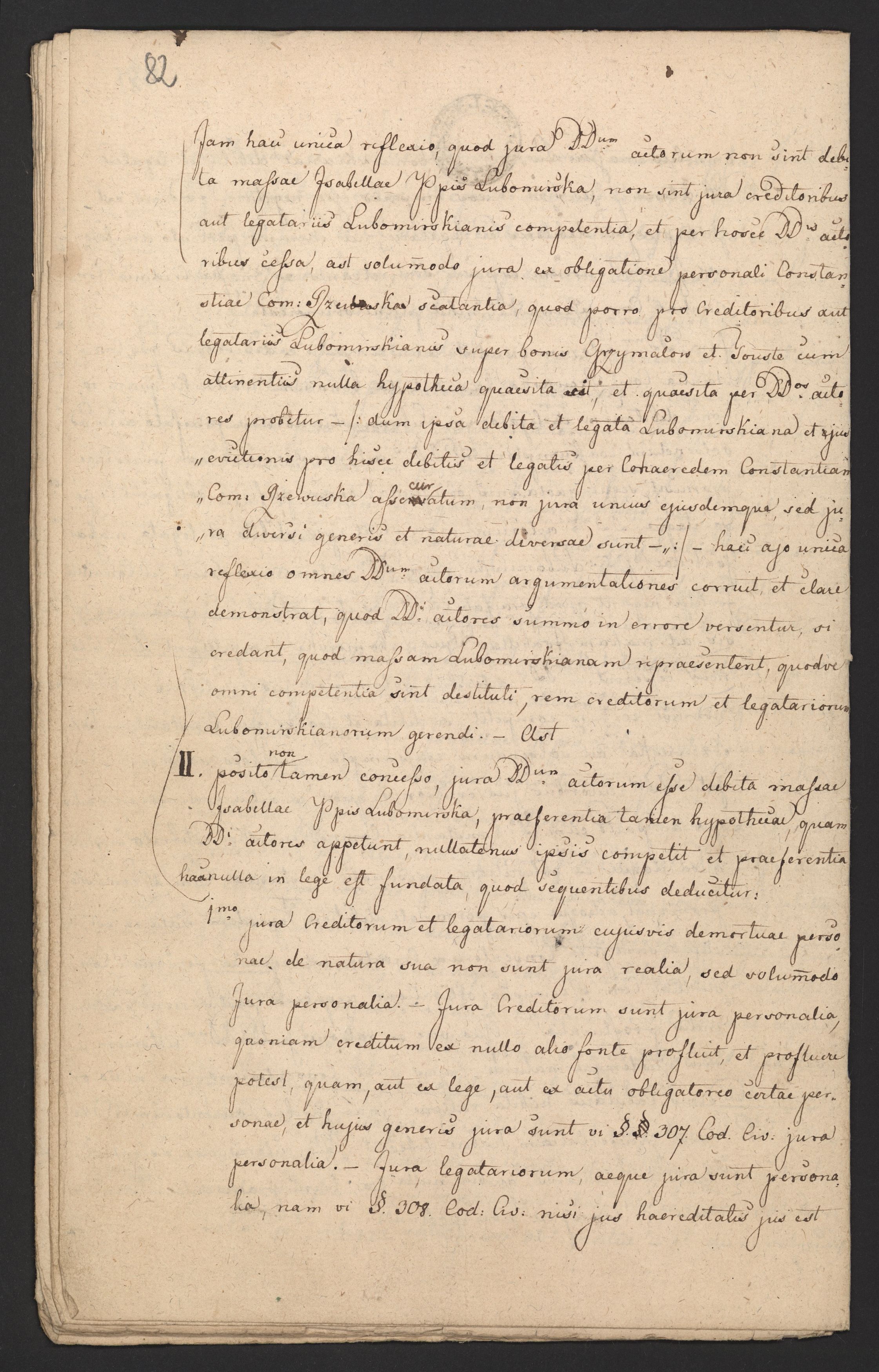 1_350_0_0_136-3_0082