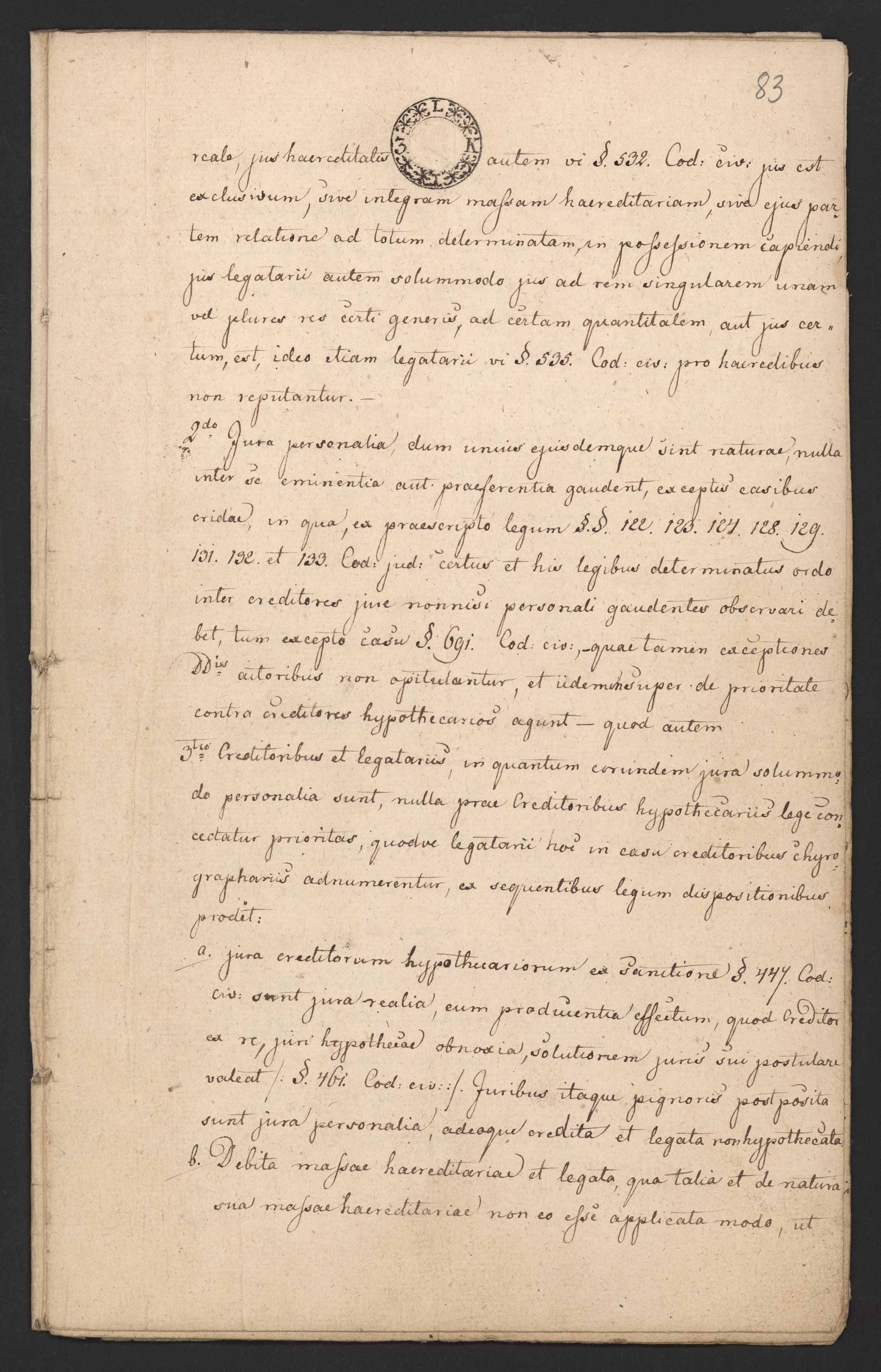 1_350_0_0_136-3_0083