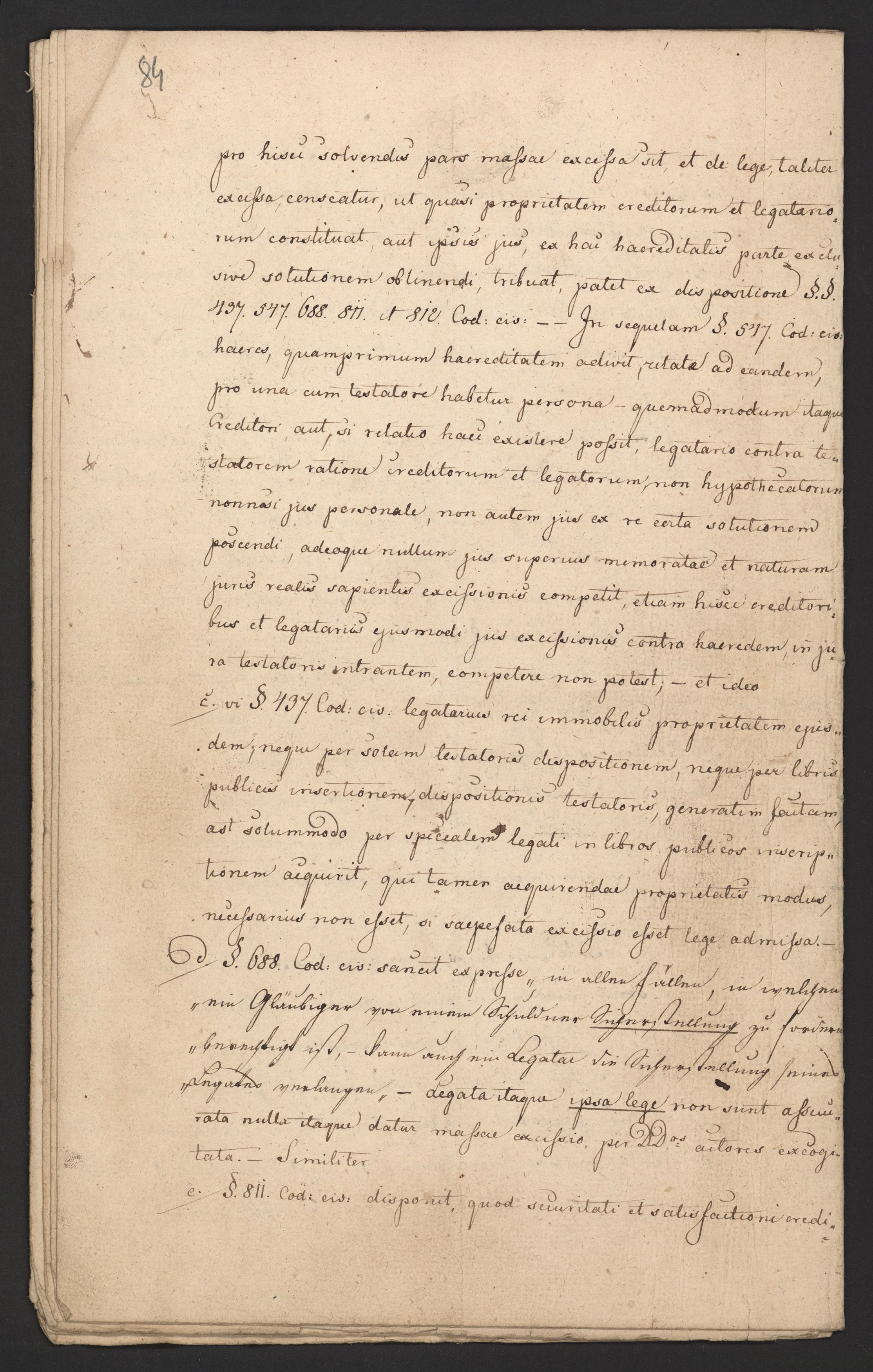 1_350_0_0_136-3_0084