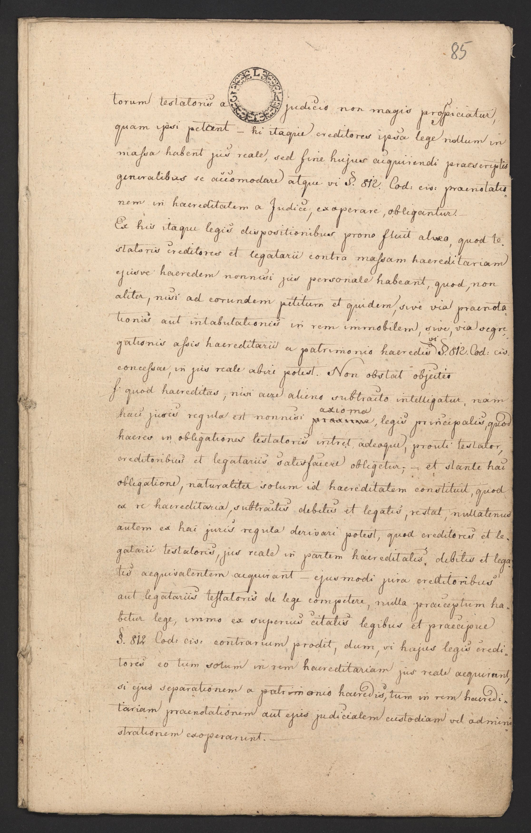 1_350_0_0_136-3_0085