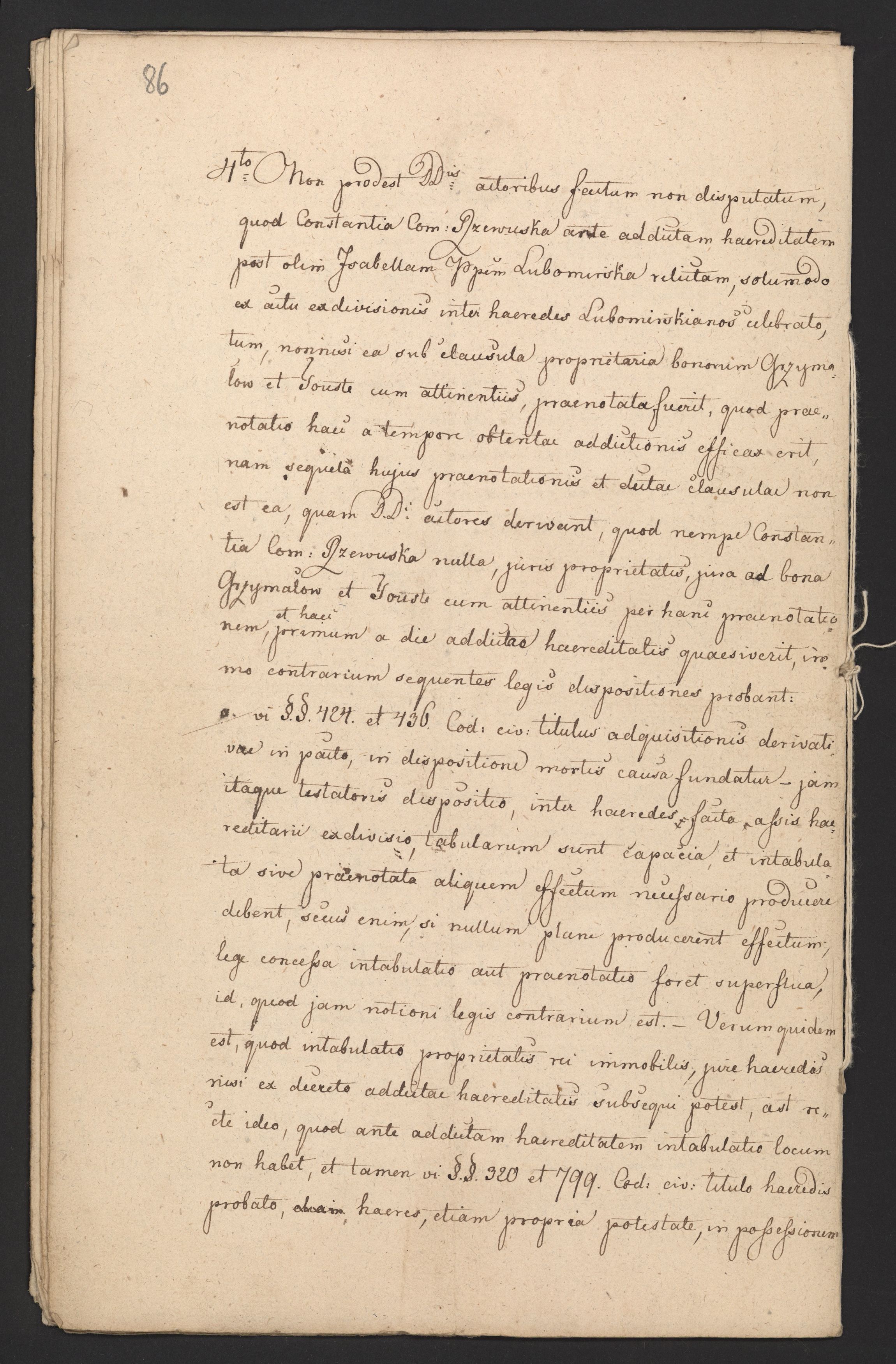 1_350_0_0_136-3_0086