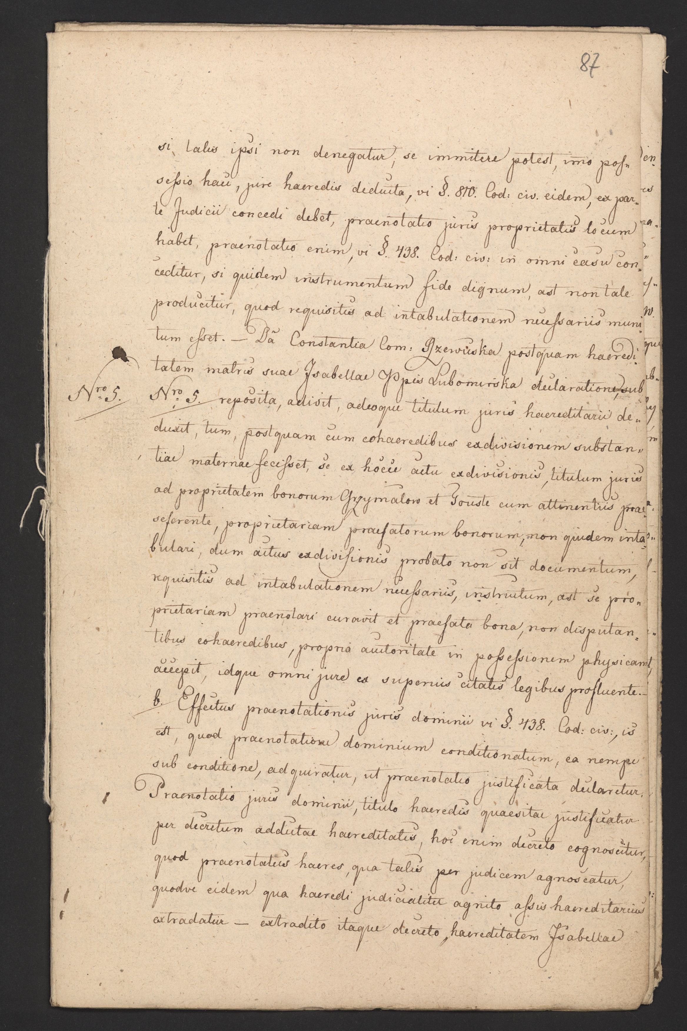 1_350_0_0_136-3_0087