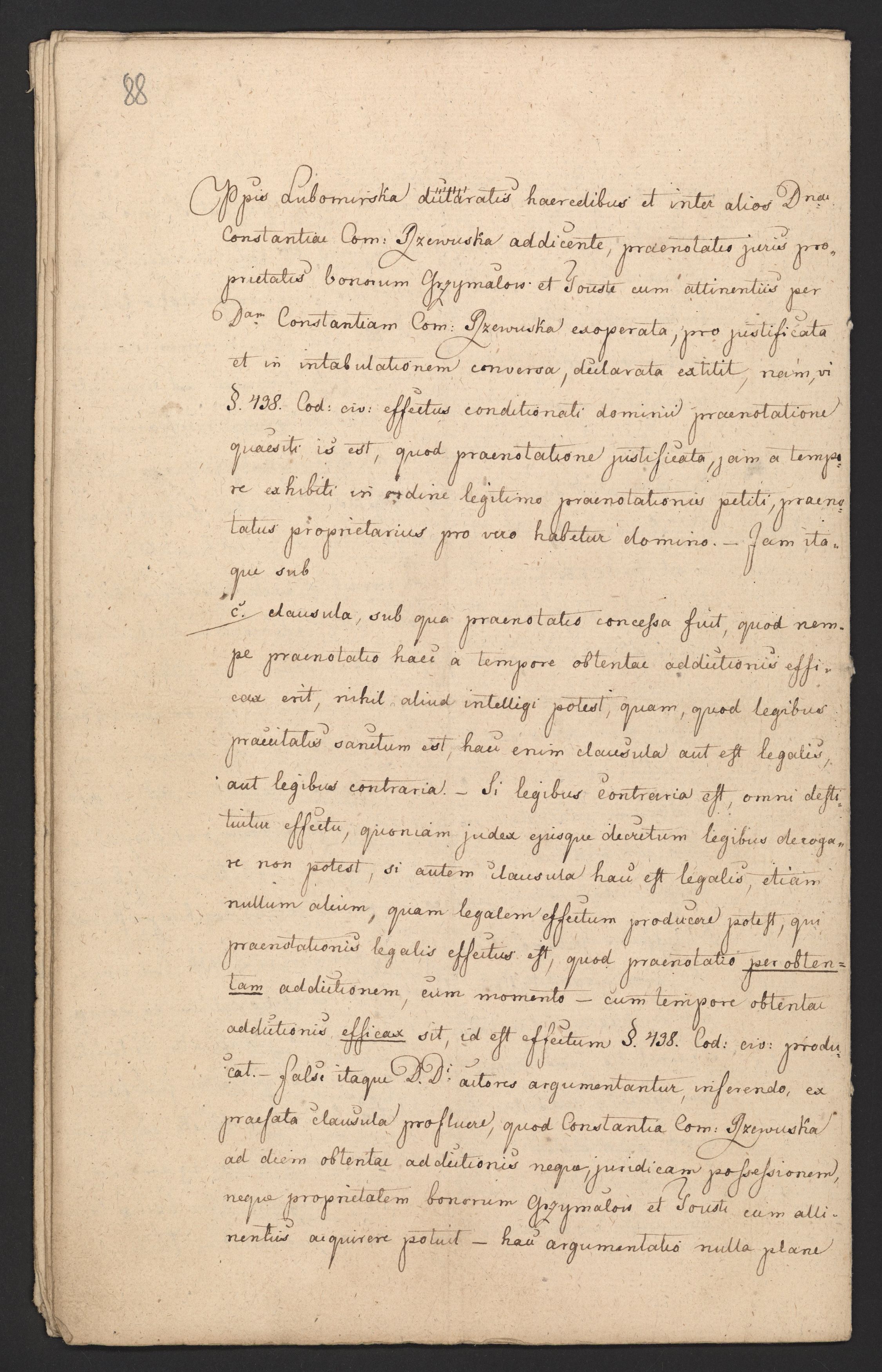 1_350_0_0_136-3_0088