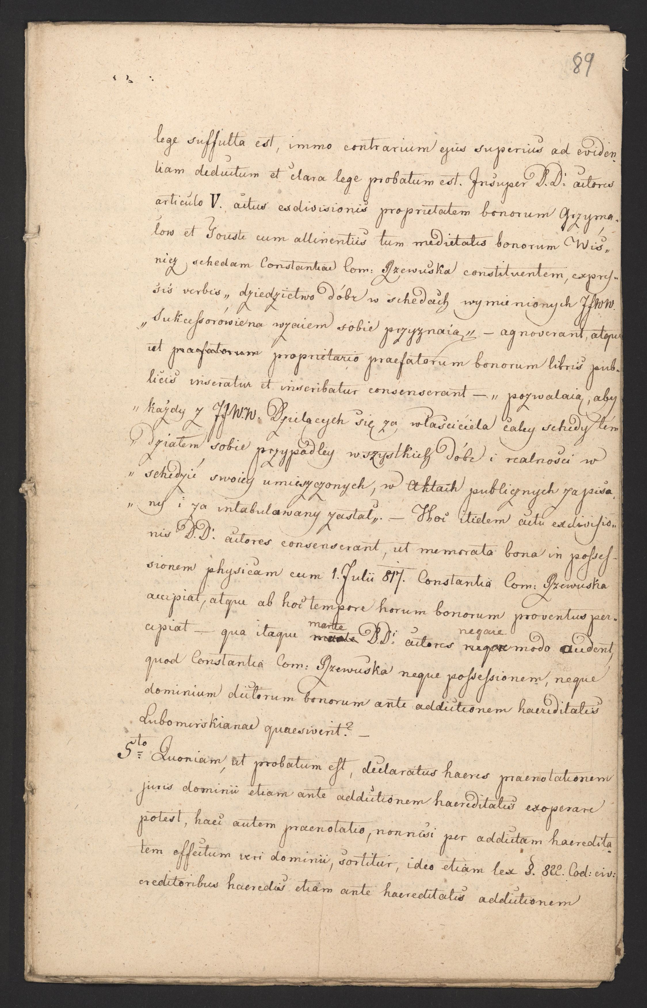 1_350_0_0_136-3_0089