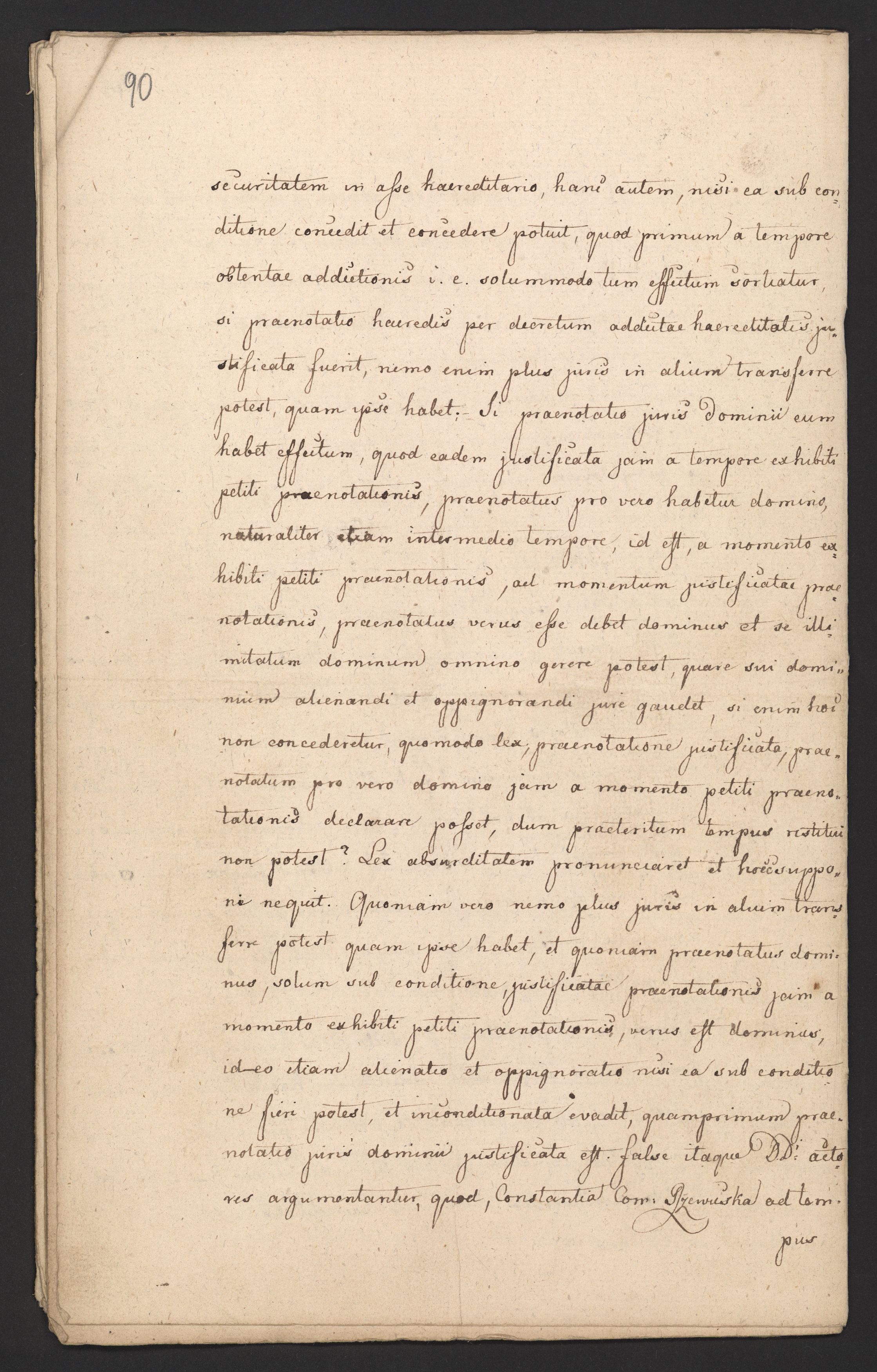 1_350_0_0_136-3_0090