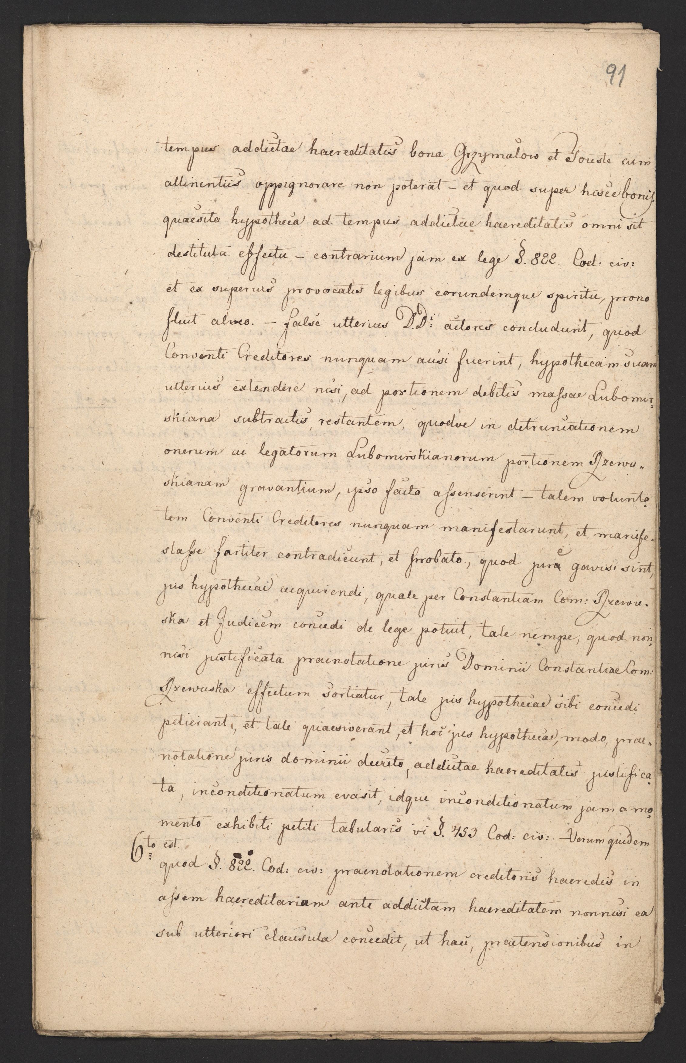 1_350_0_0_136-3_0091