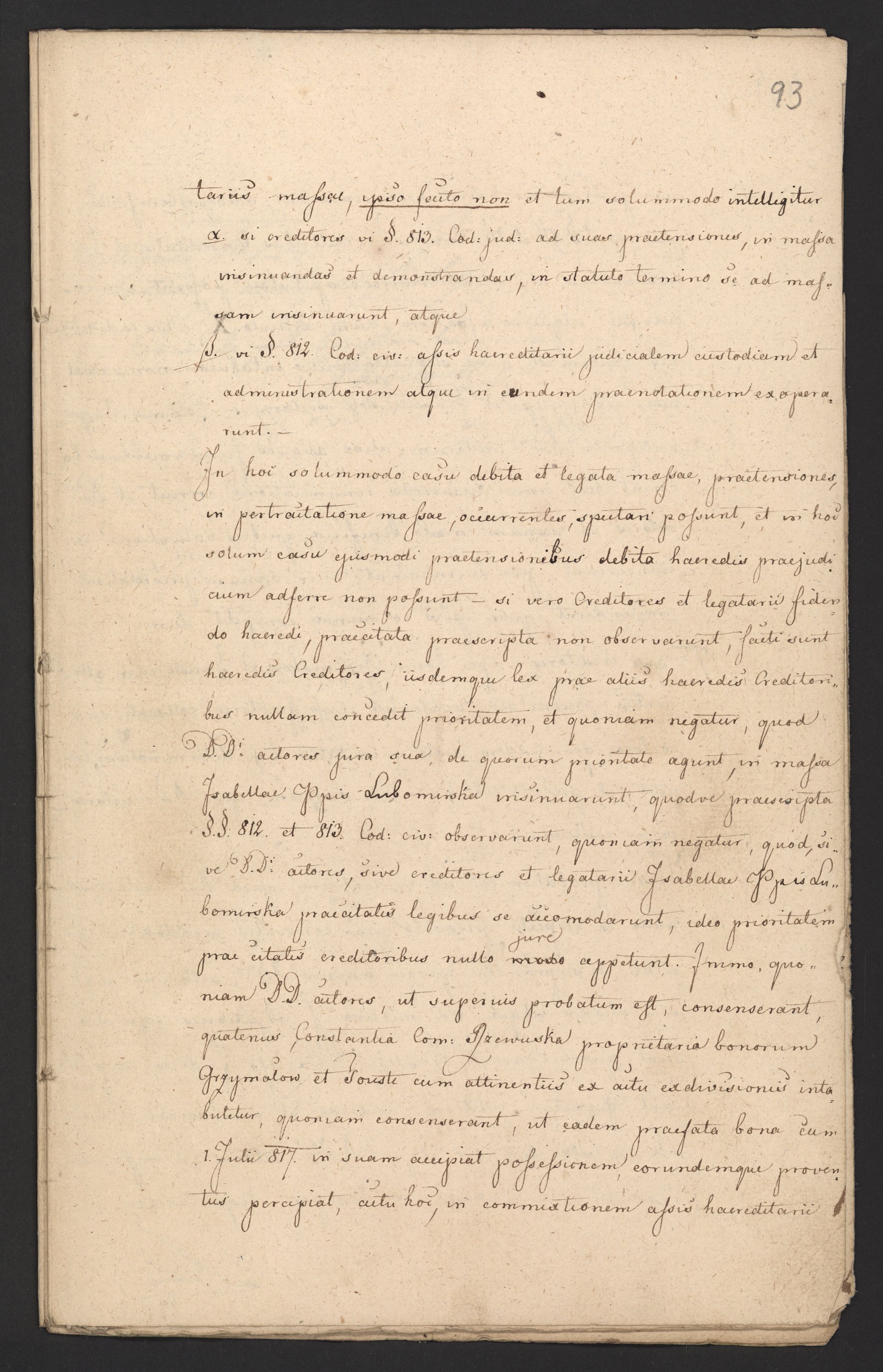 1_350_0_0_136-3_0093