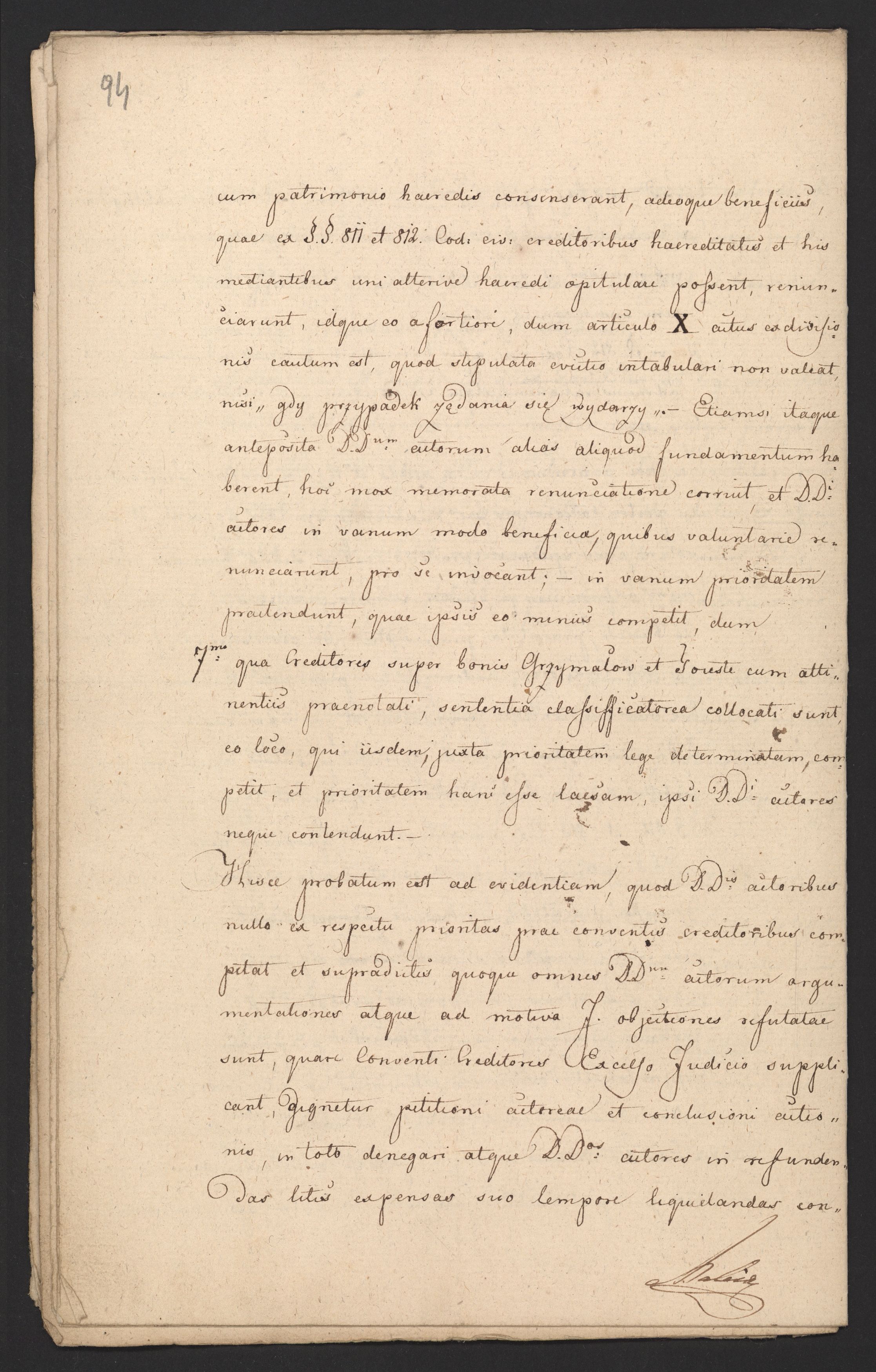 1_350_0_0_136-3_0094