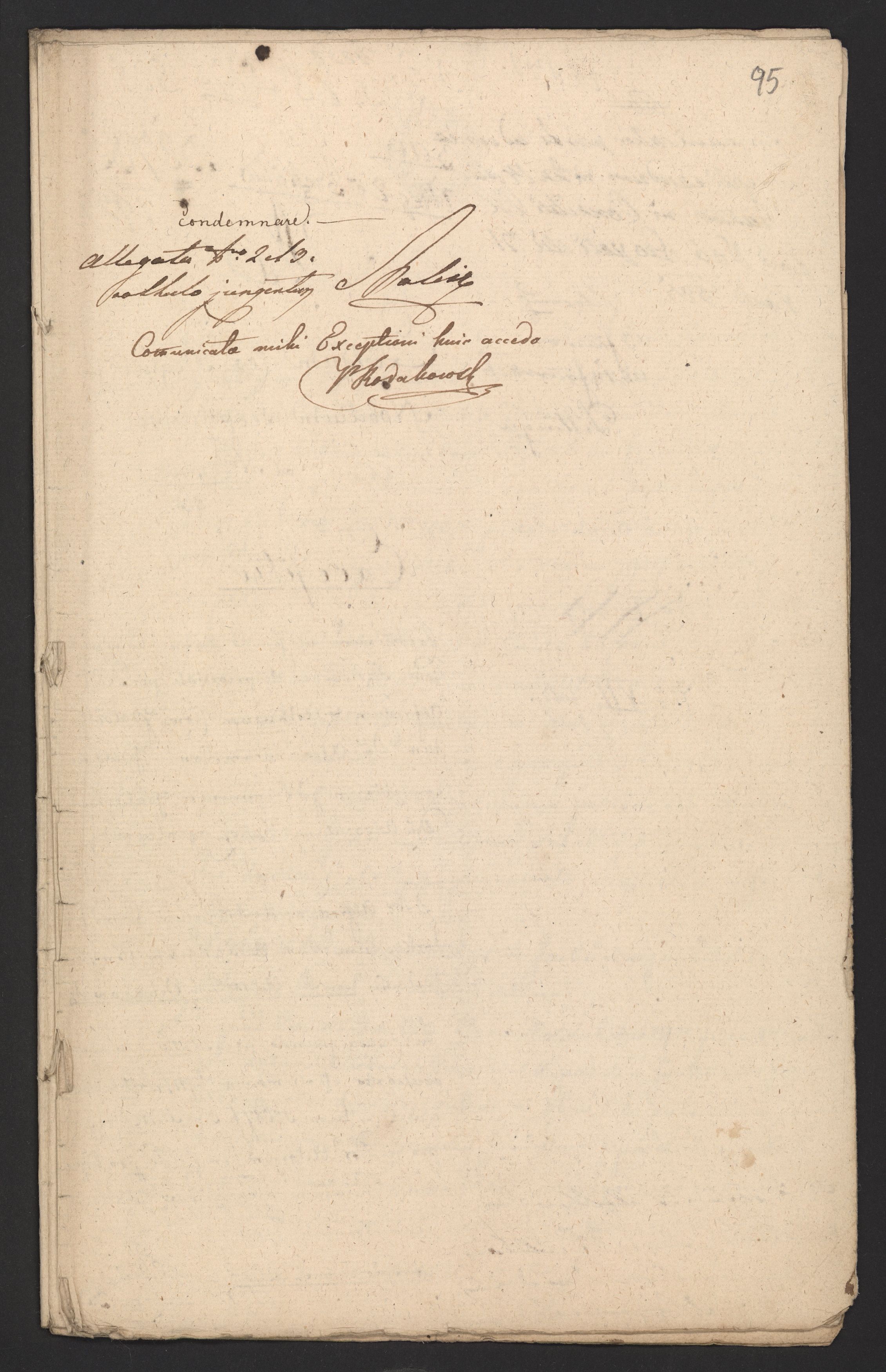 1_350_0_0_136-3_0095