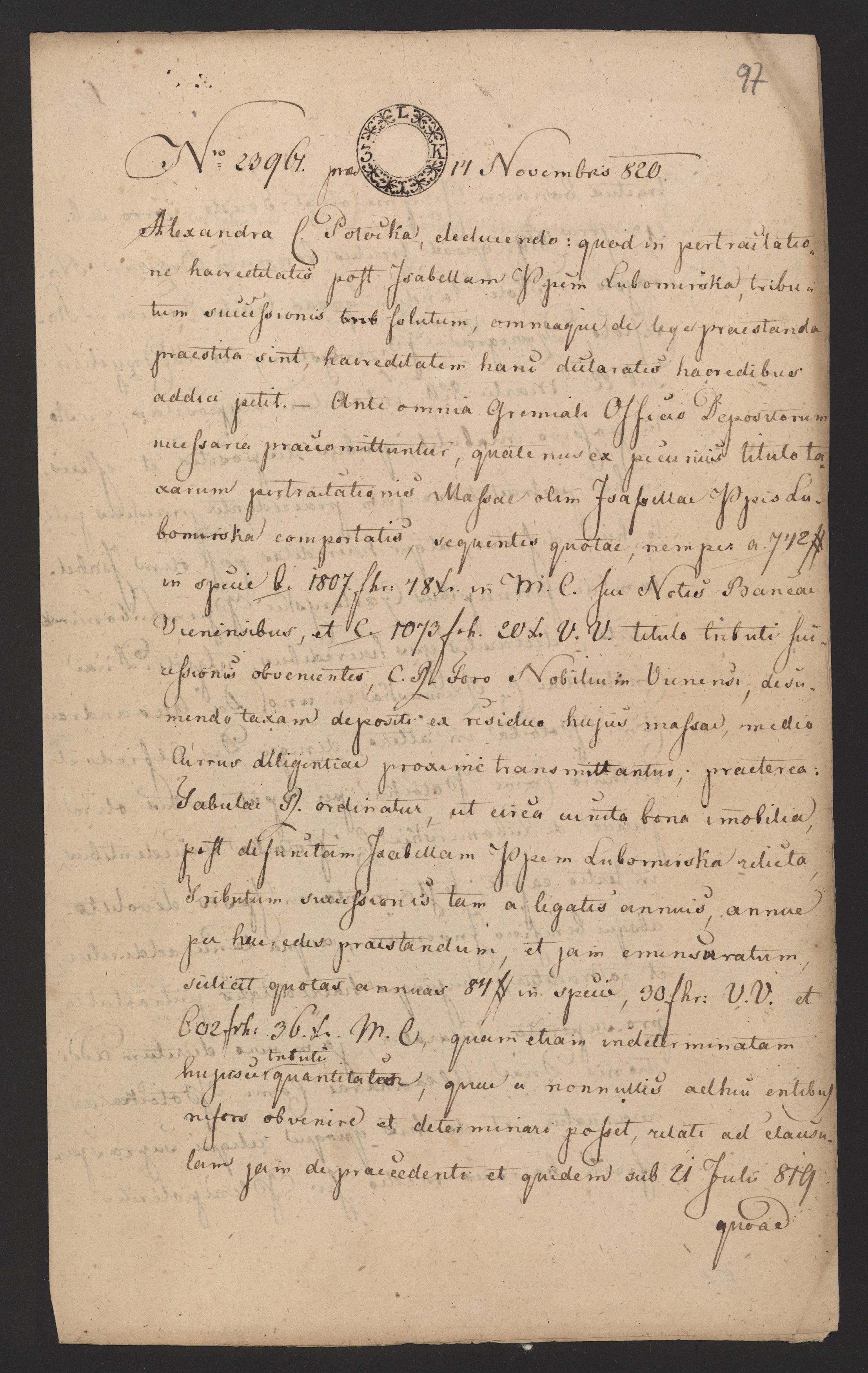 1_350_0_0_136-3_0097