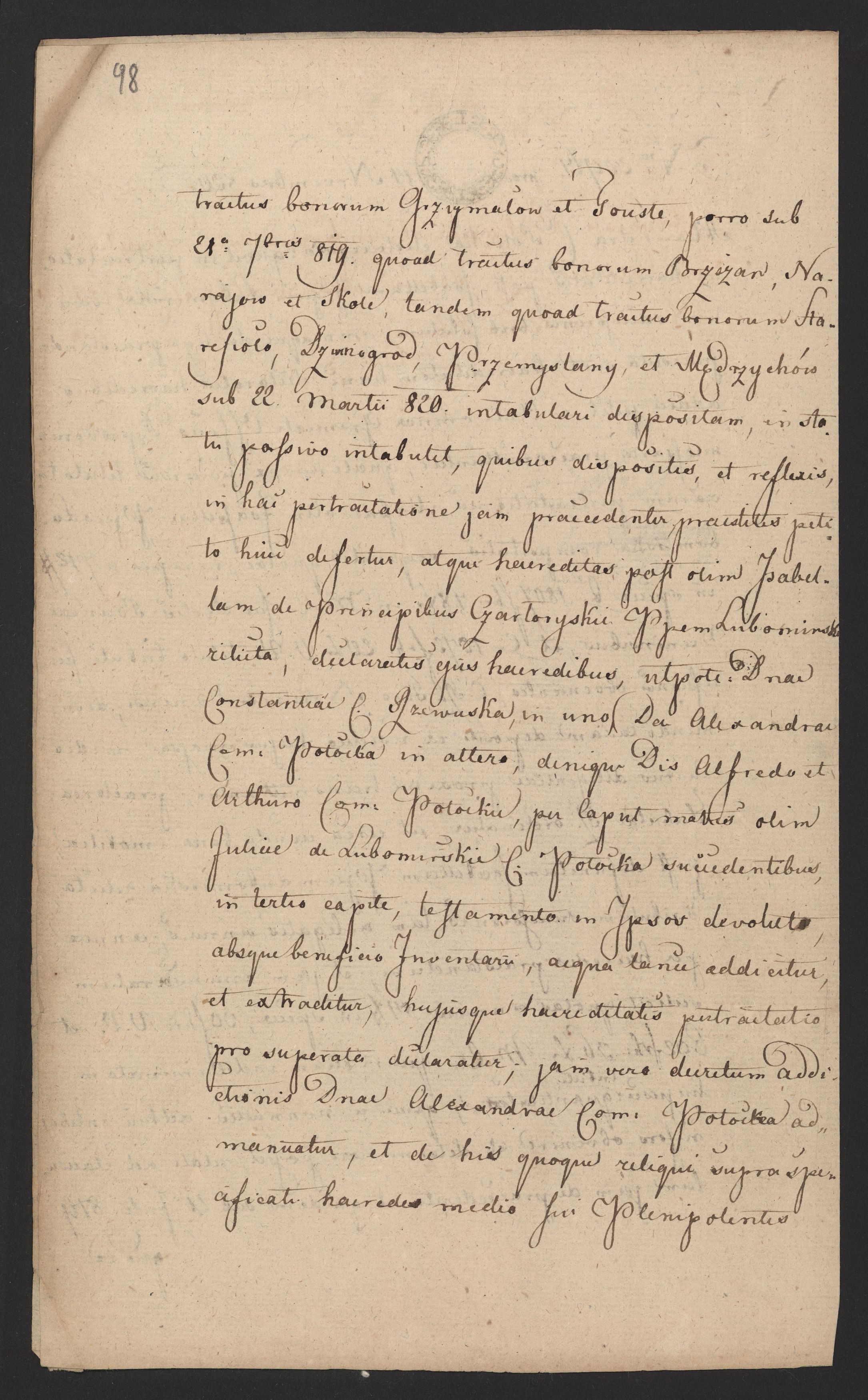 1_350_0_0_136-3_0098