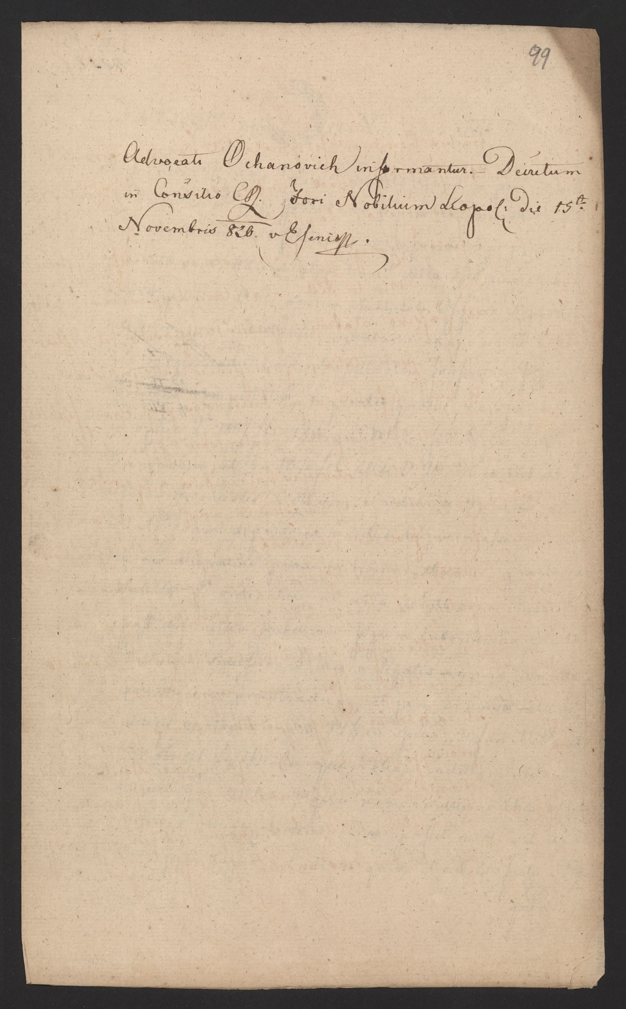 1_350_0_0_136-3_0099