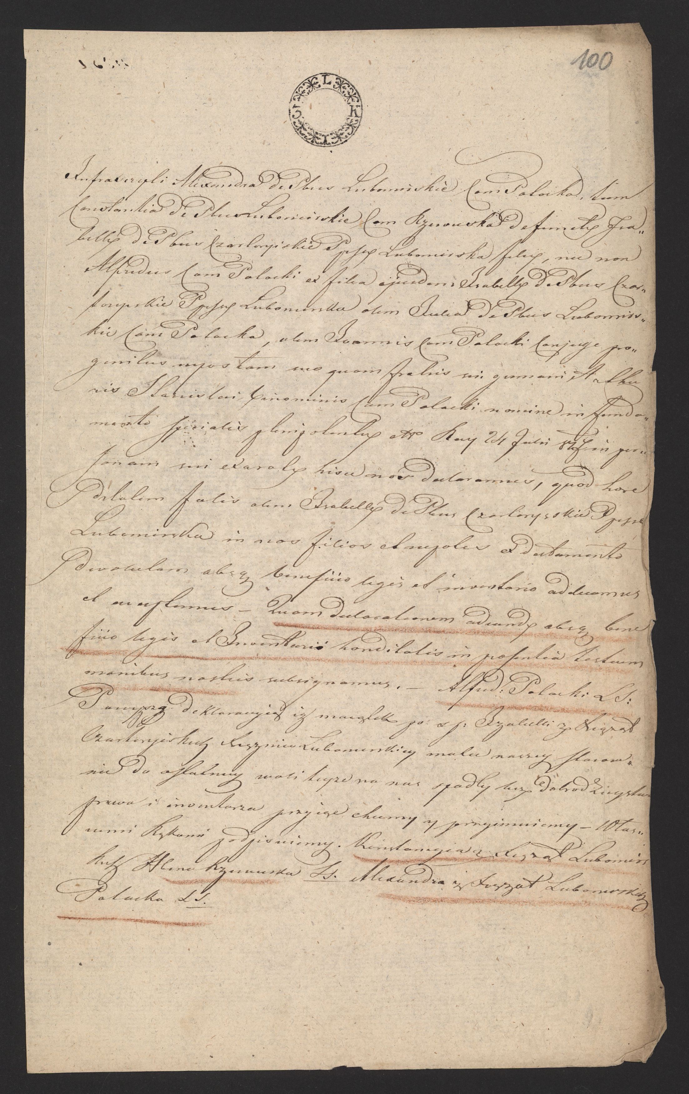 1_350_0_0_136-3_0100