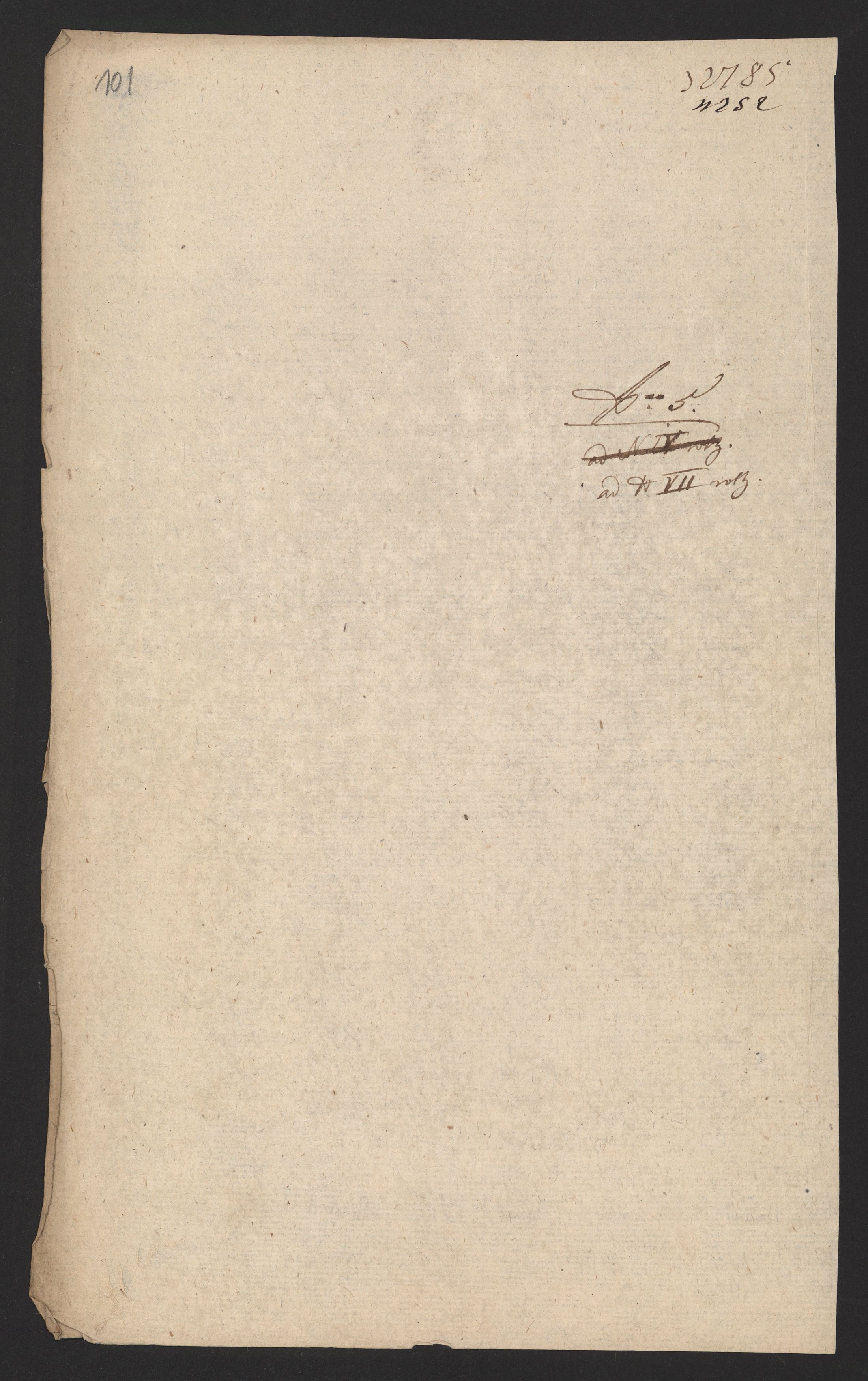 1_350_0_0_136-3_0101